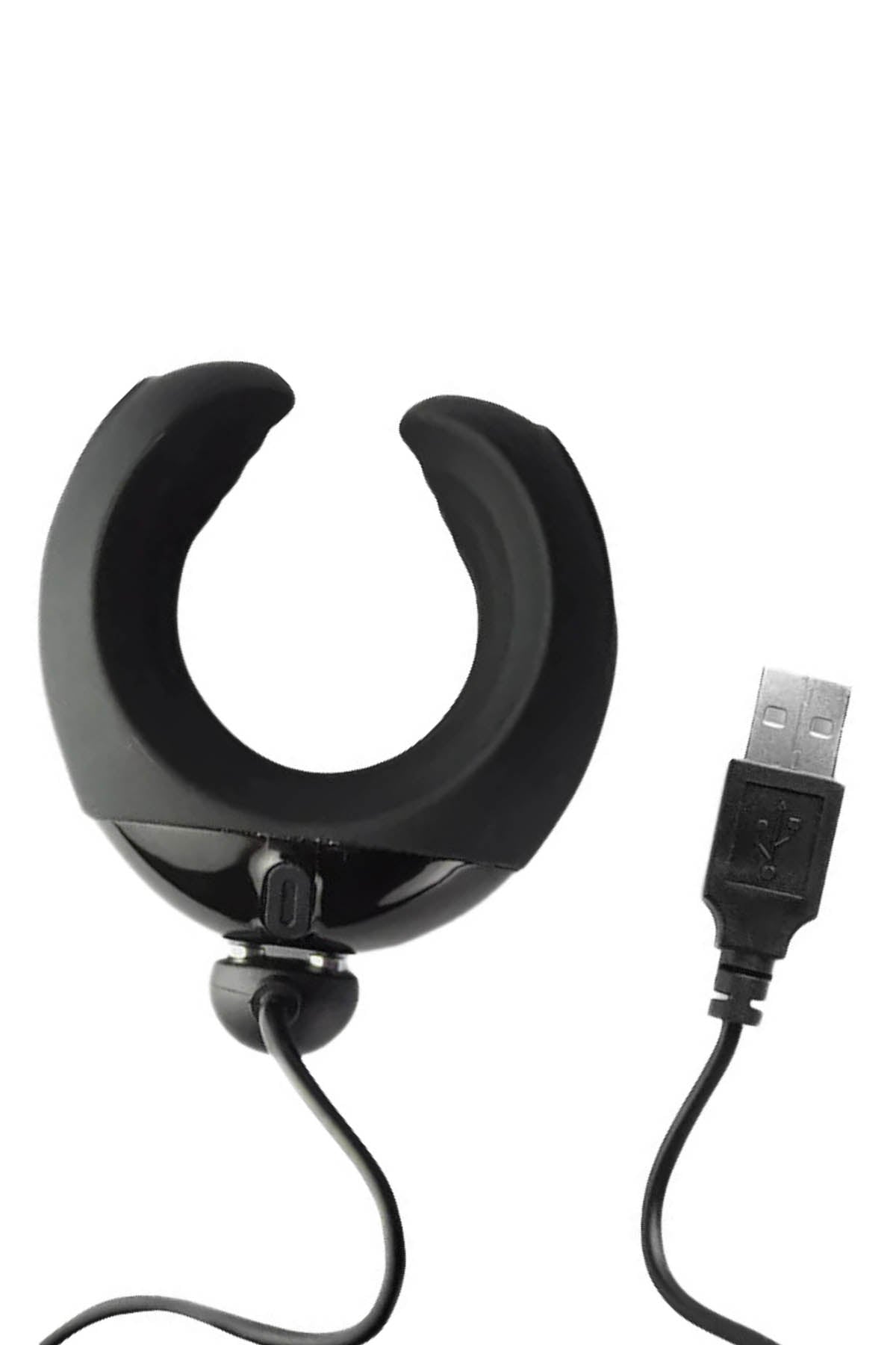 Rocks Off Echo - Male Masturbator