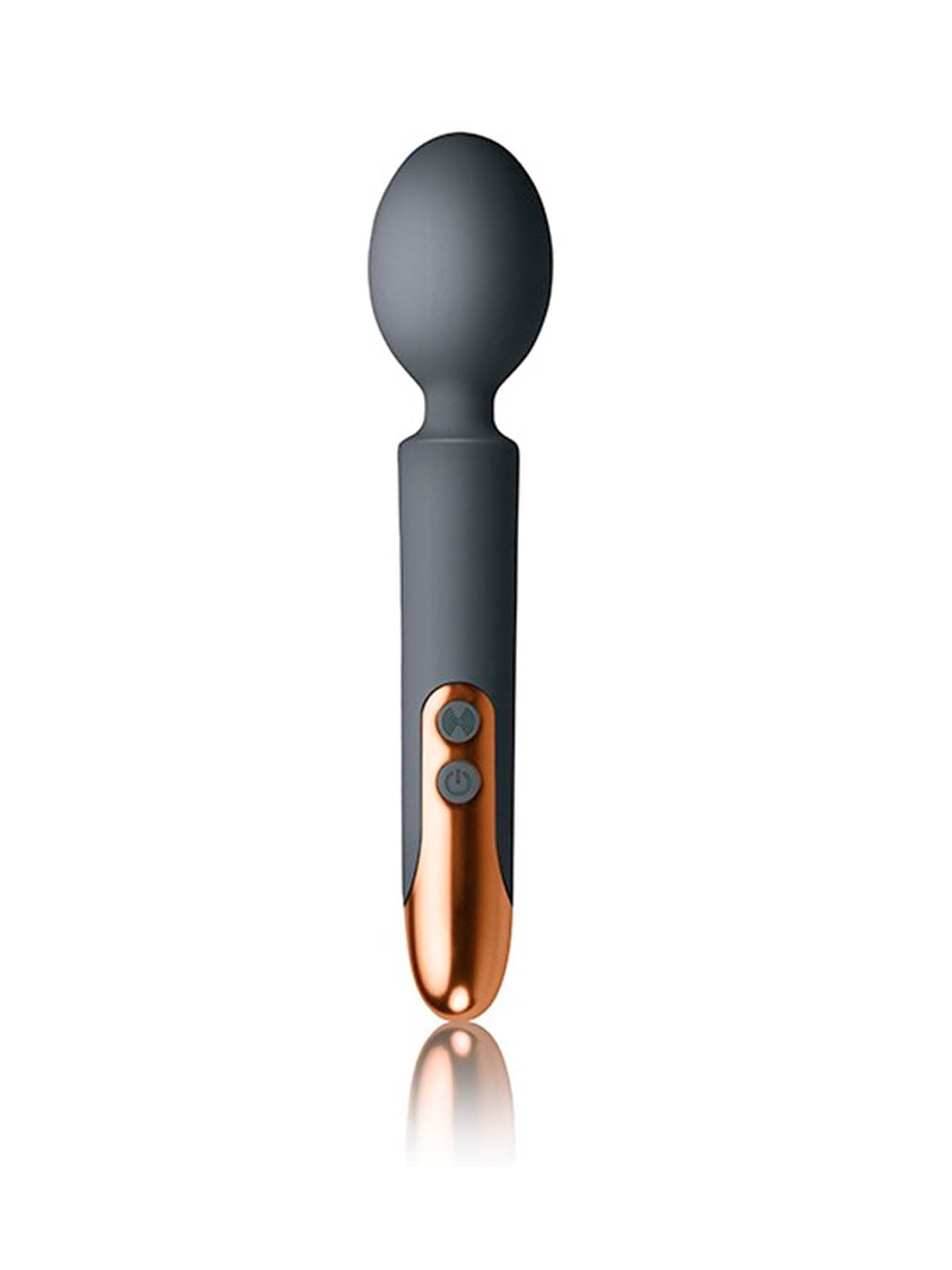 Rocks Off Oriel - Massage Wand