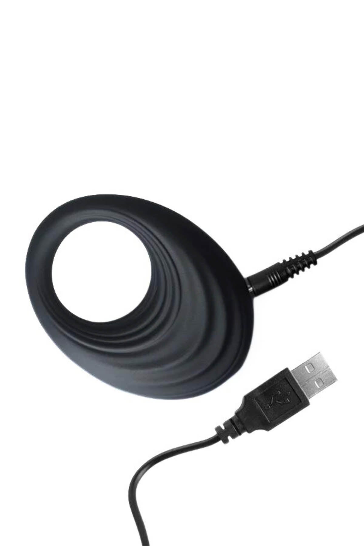 Rocks Off Spire Cock Ring