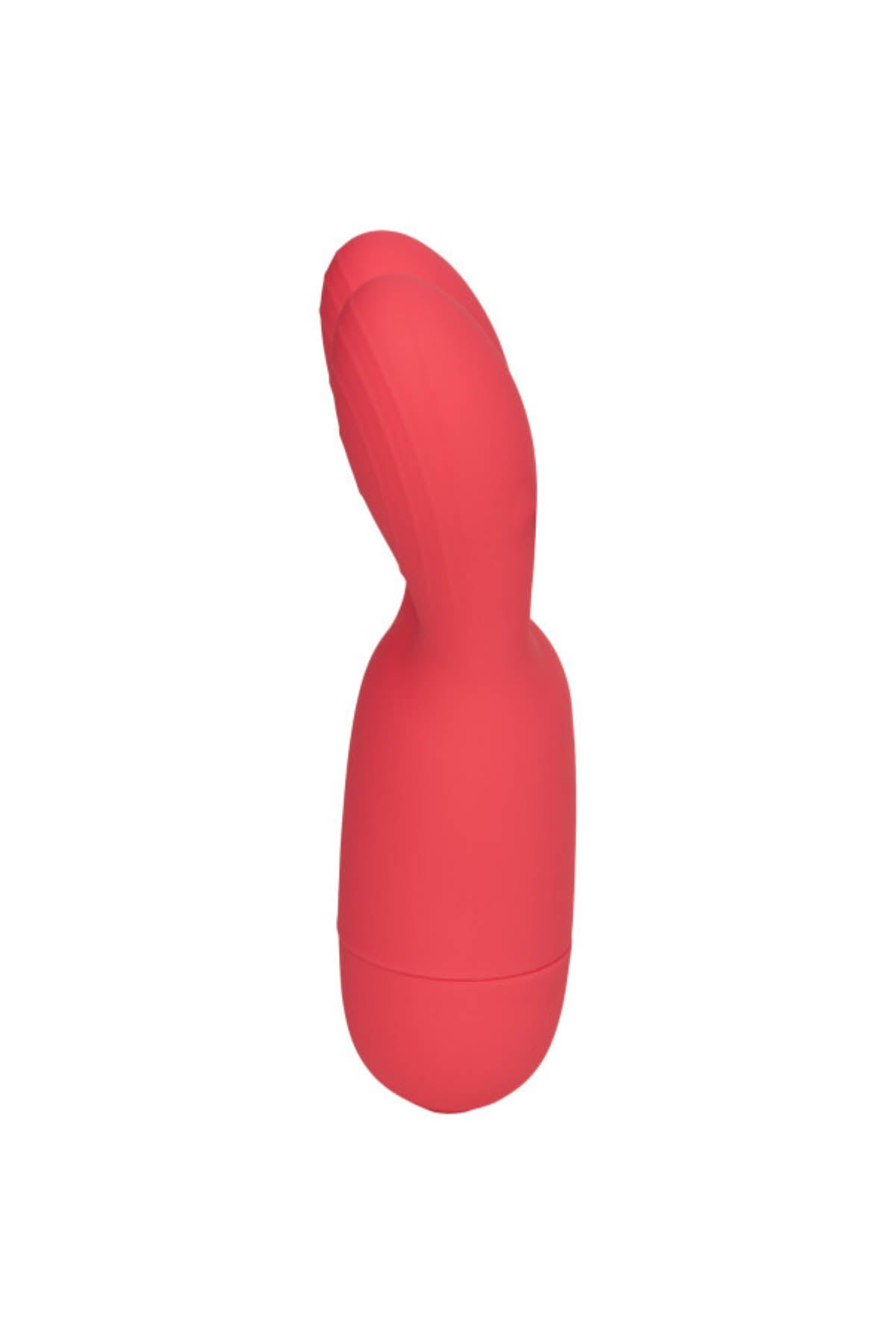 Rocks Off Sugarboo Coral Kiss - Bullet Vibrator