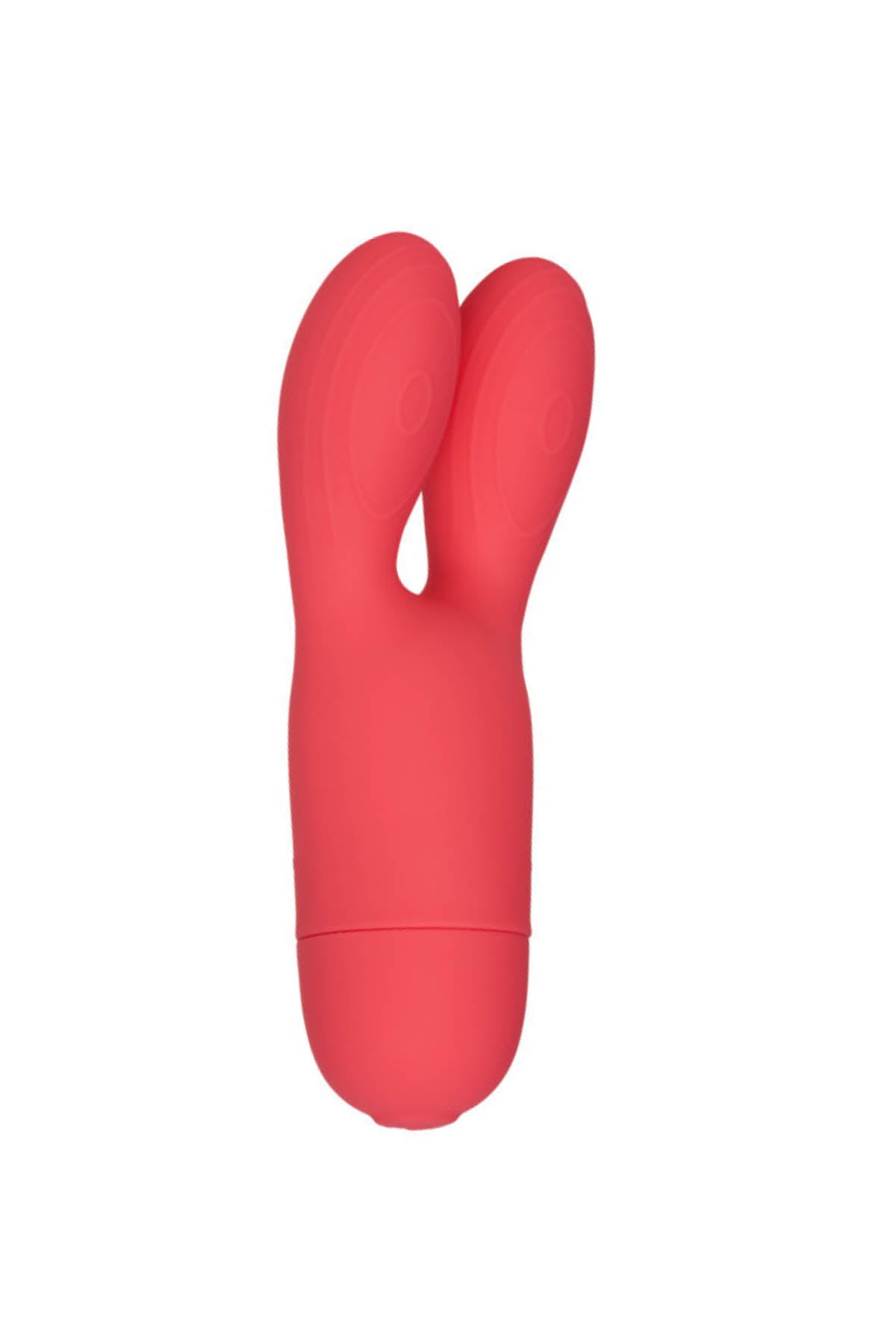 Rocks Off Sugarboo Coral Kiss - Bullet Vibrator