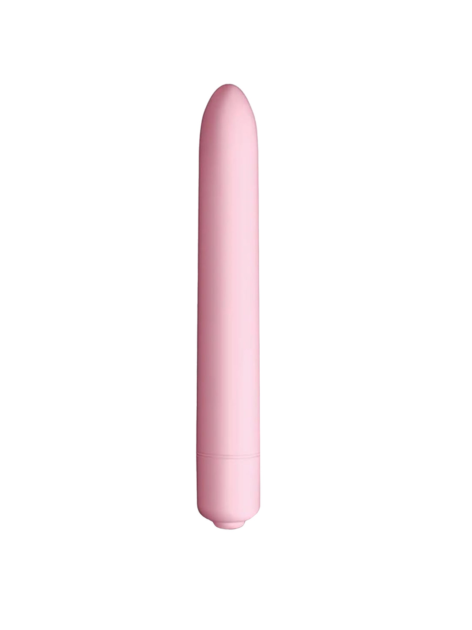 rocks-off sugarboo sugar blush