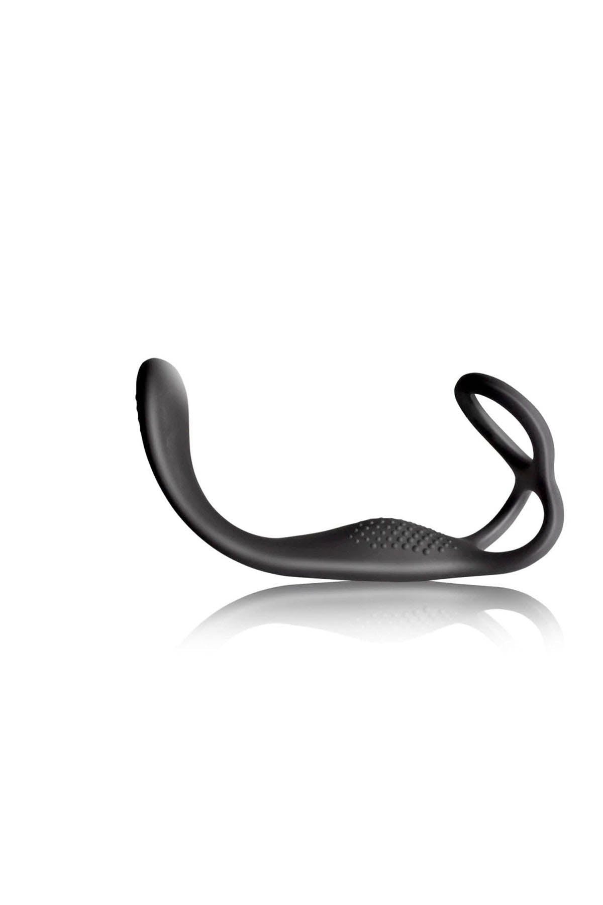 Rocks Off The Vibe - Prostate Vibrator