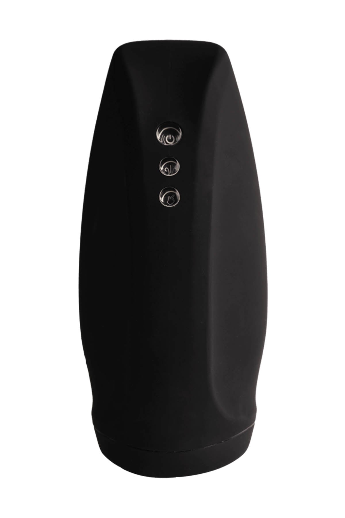 Rocks Off Torrent - Male Masturbator