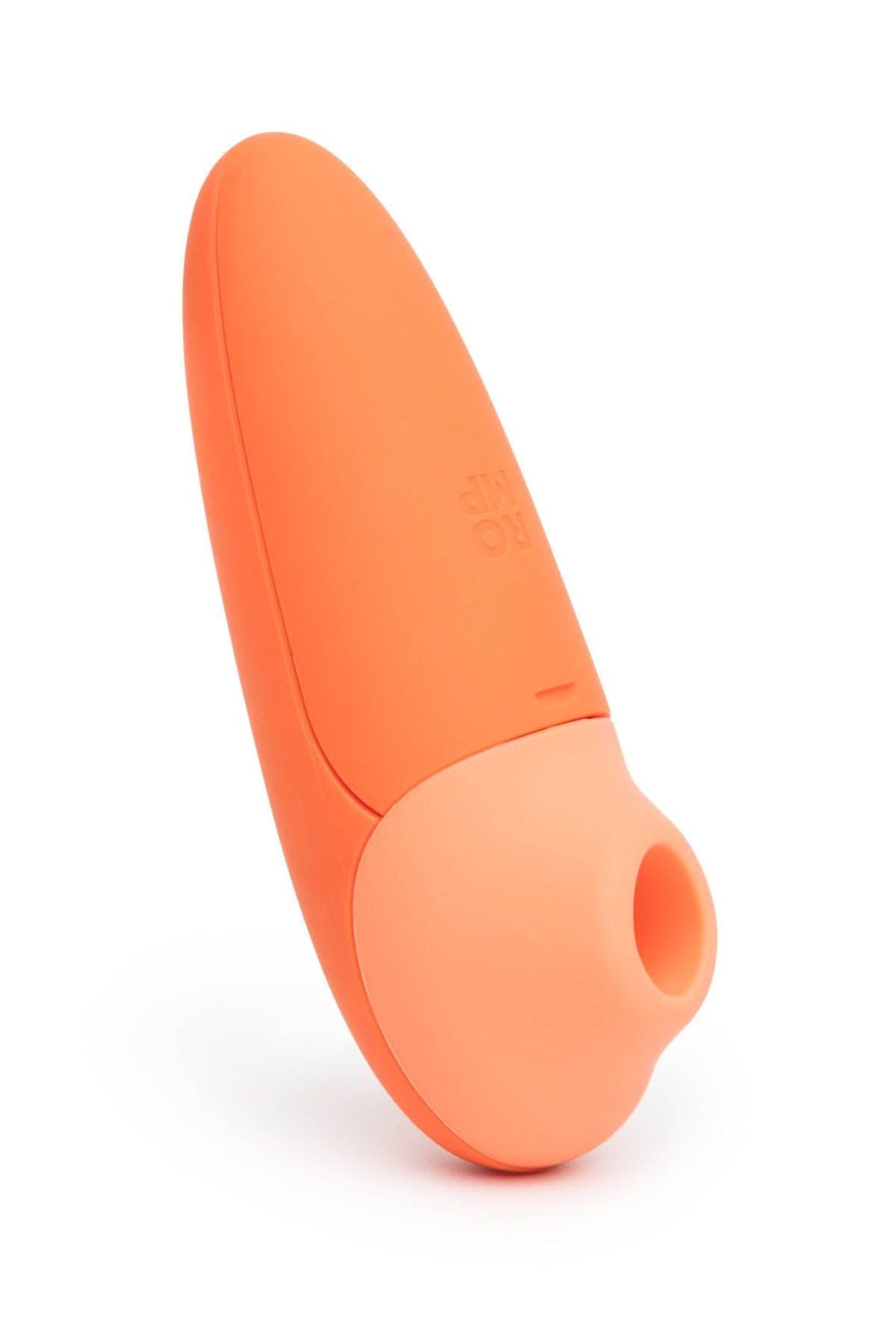 Romp Switch X - Clitoral Stimulator