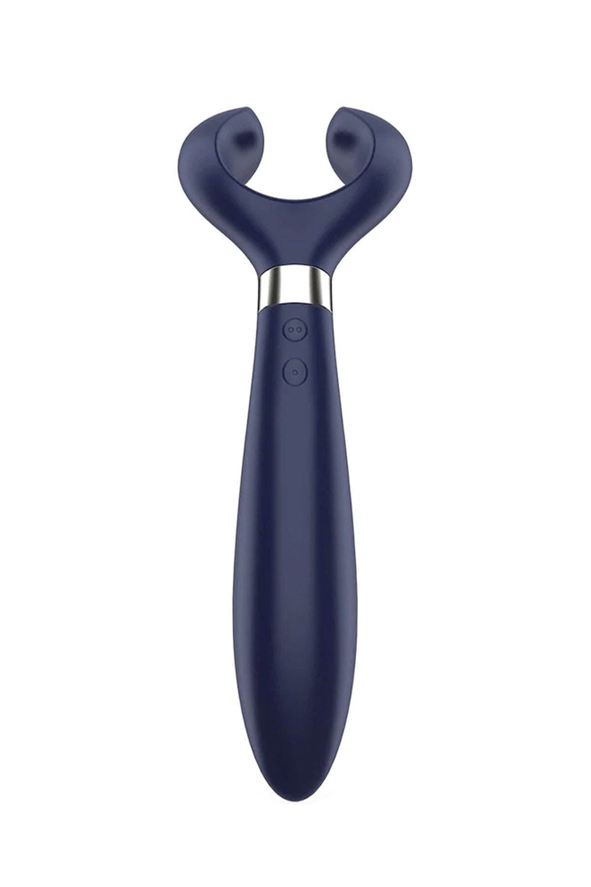 Satisfyer Endless Fun - Multi Vibrator