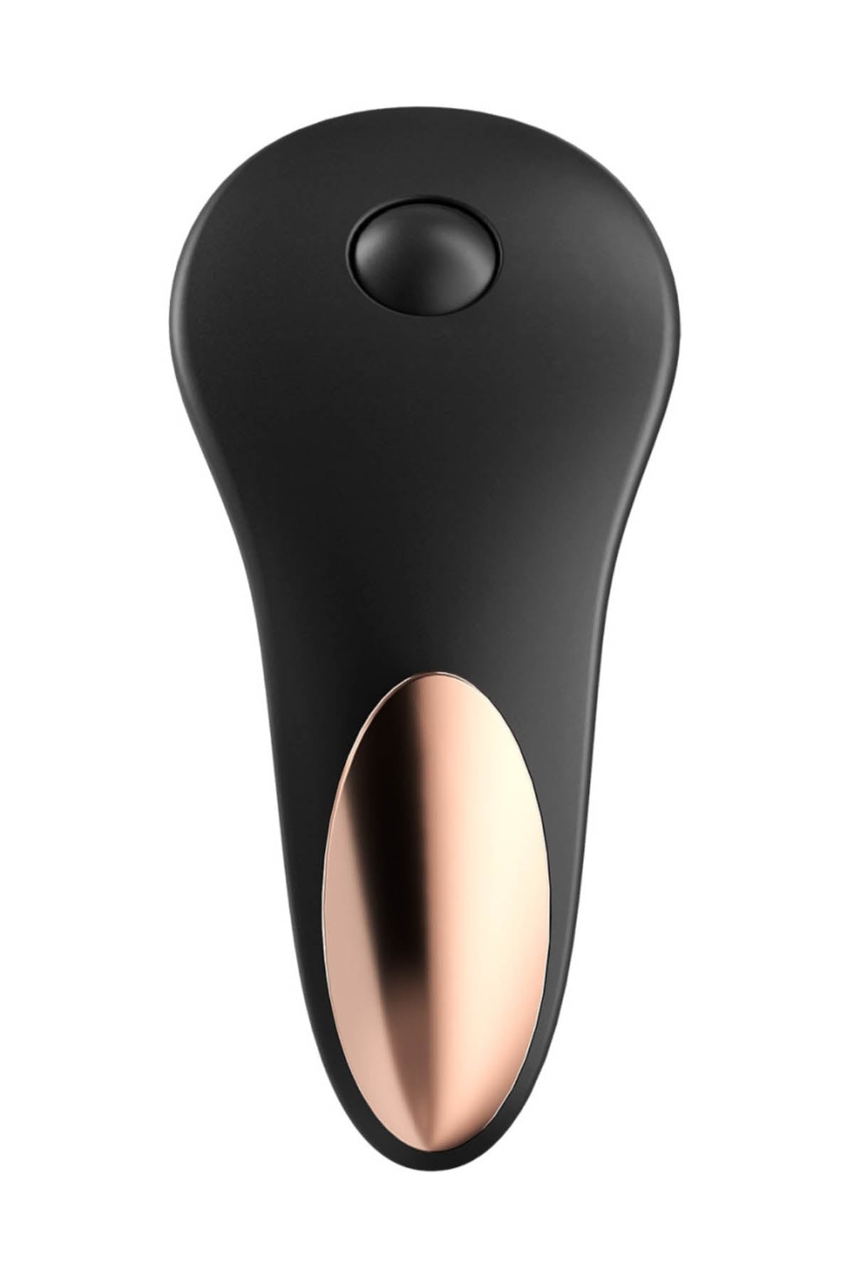Satisfyer Little Secret - Panty Vibrator