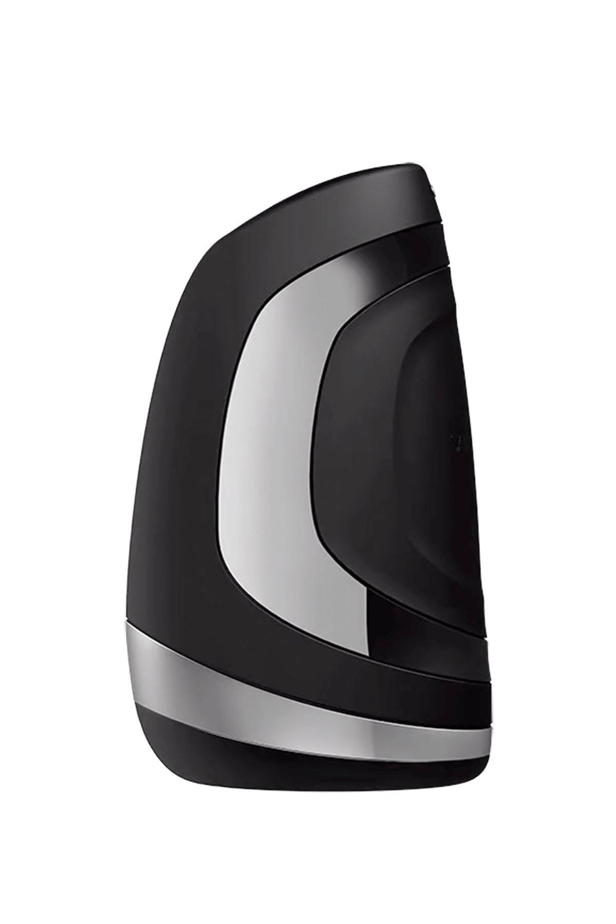 Satisfyer Men Heat Vibration - Male Masturabtor