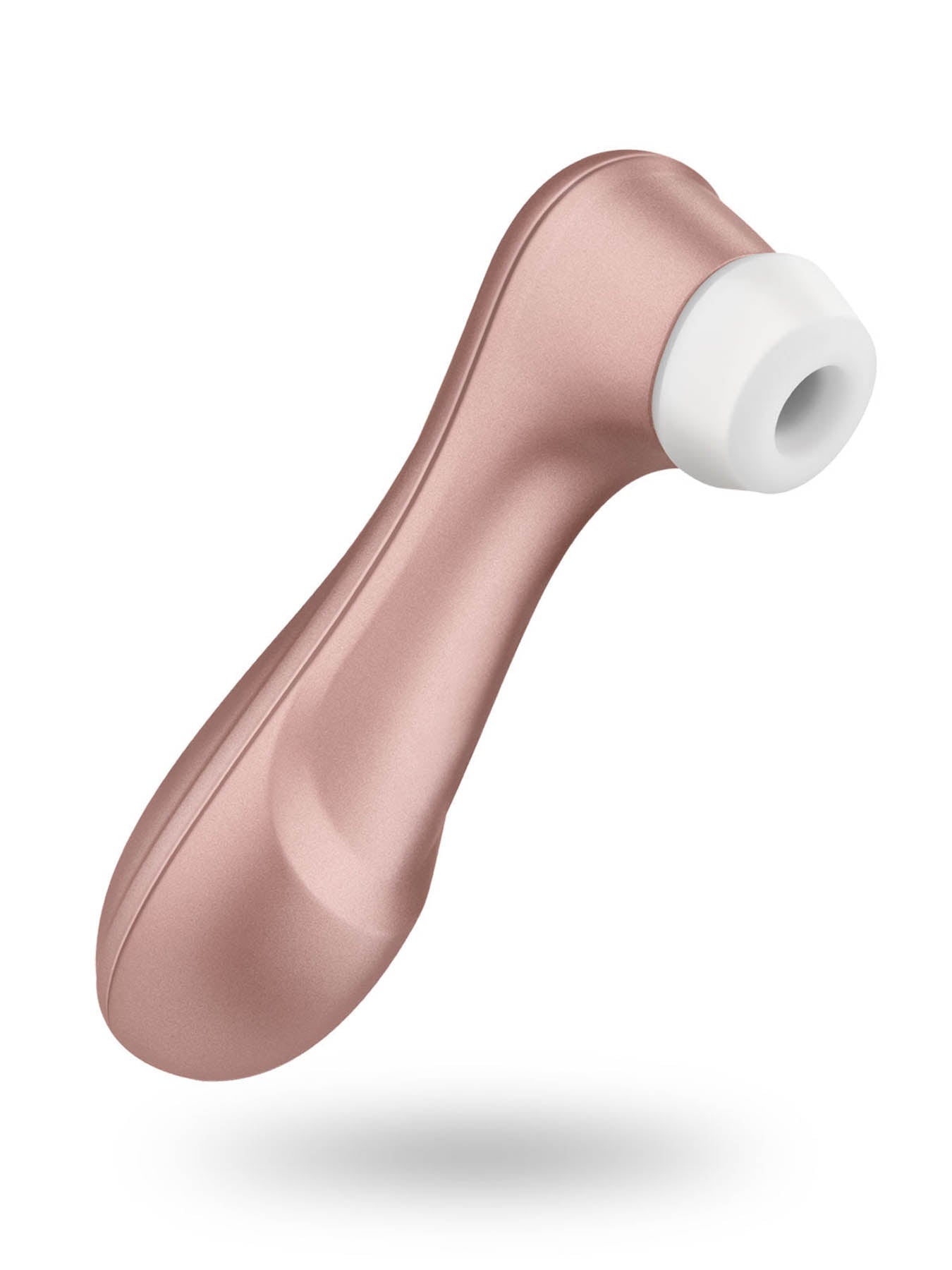 Satisfyer Pro 2 Next Generation - Clitoral Stimulator