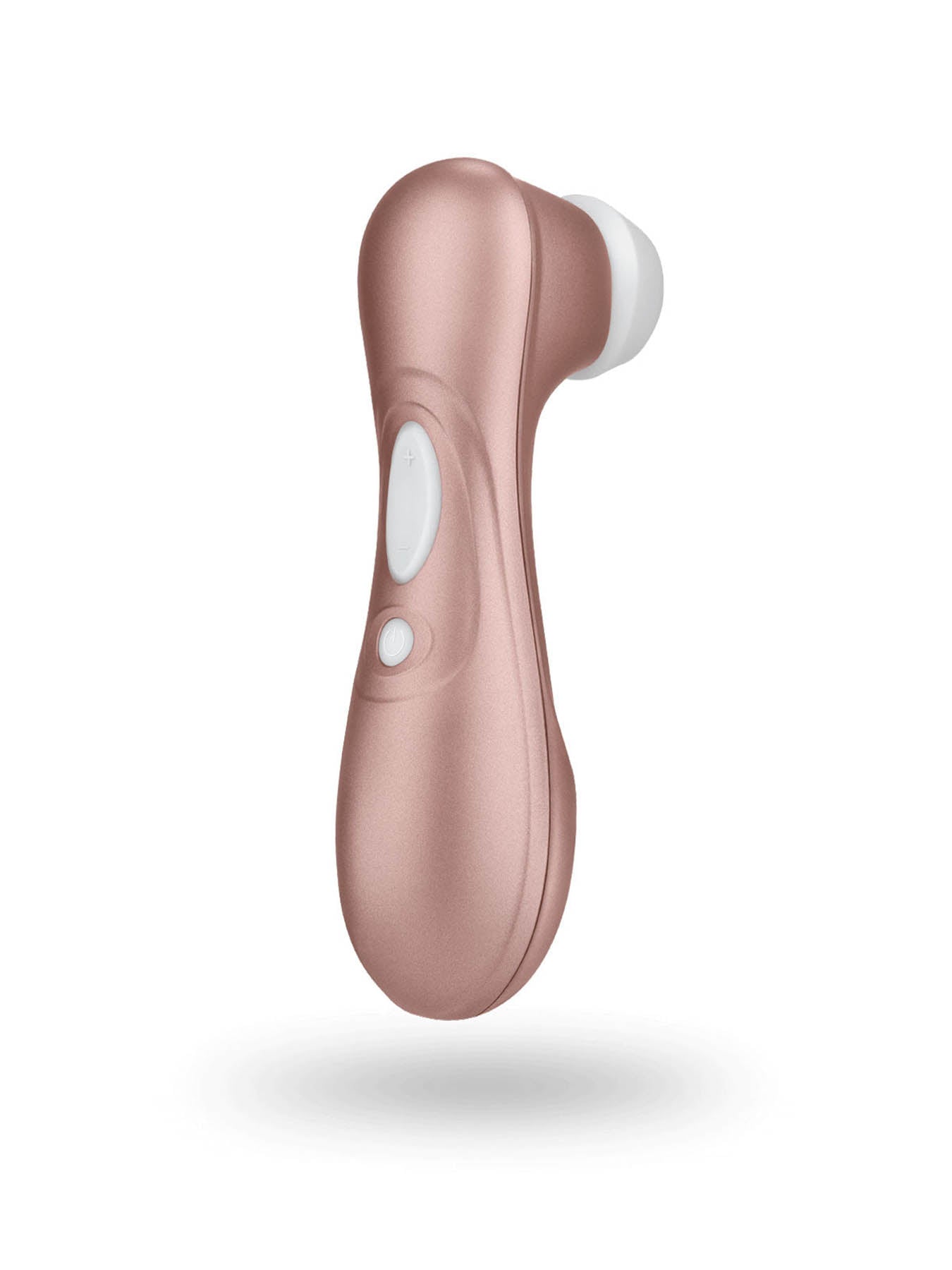 Satisfyer Pro 2 Next Generation - Clitoral Stimulator
