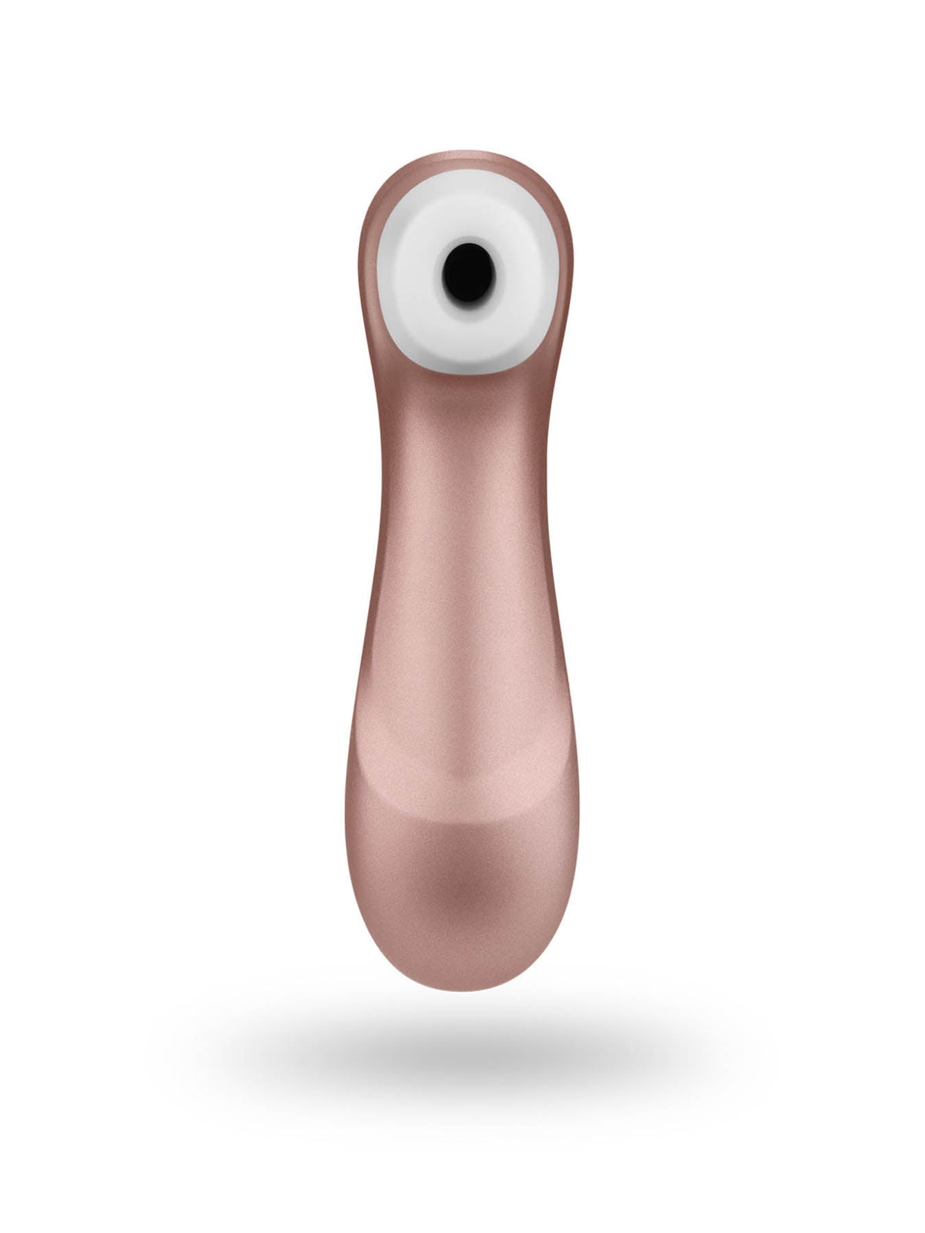 Satisfyer Pro 2 Next Generation - Clitoral Stimulator