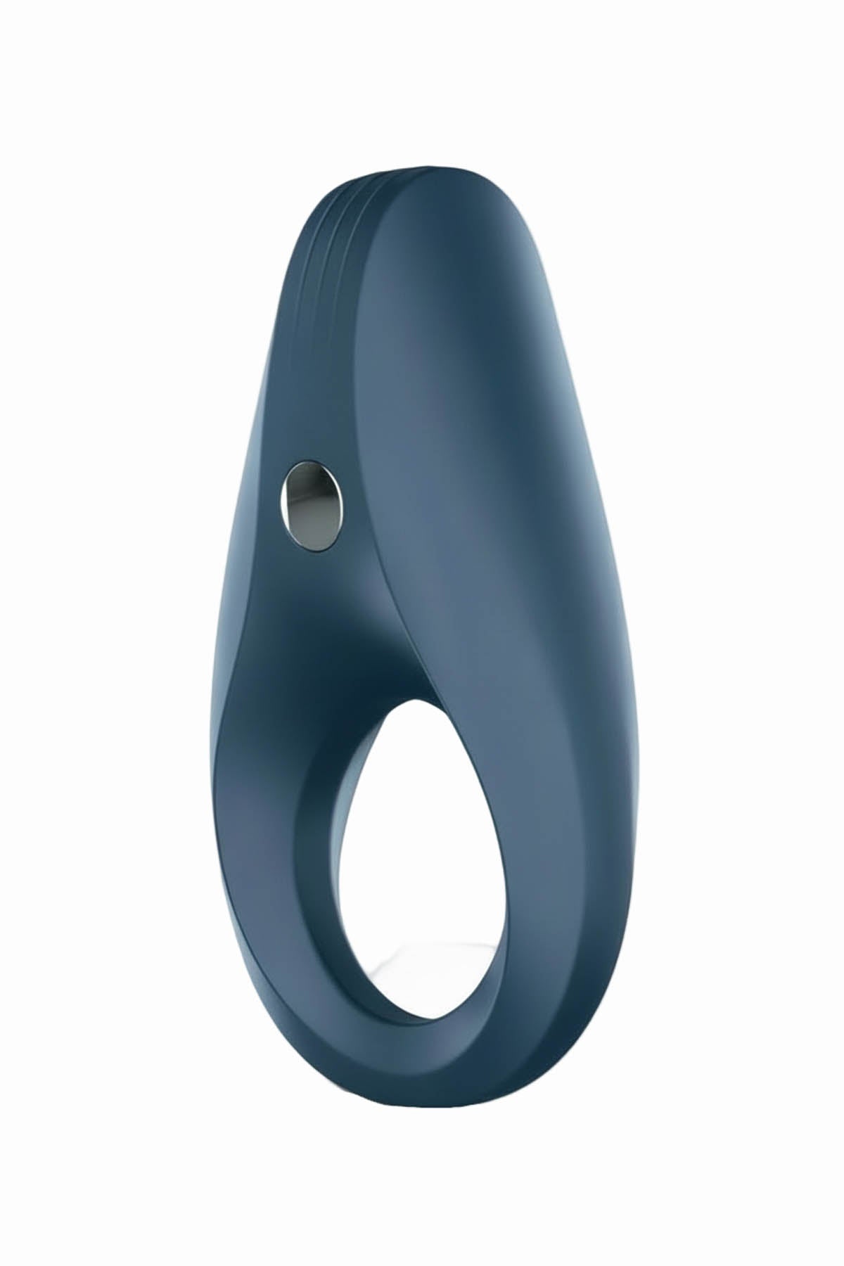 Satisfyer Rings 1 - Vibrating Cock Ring