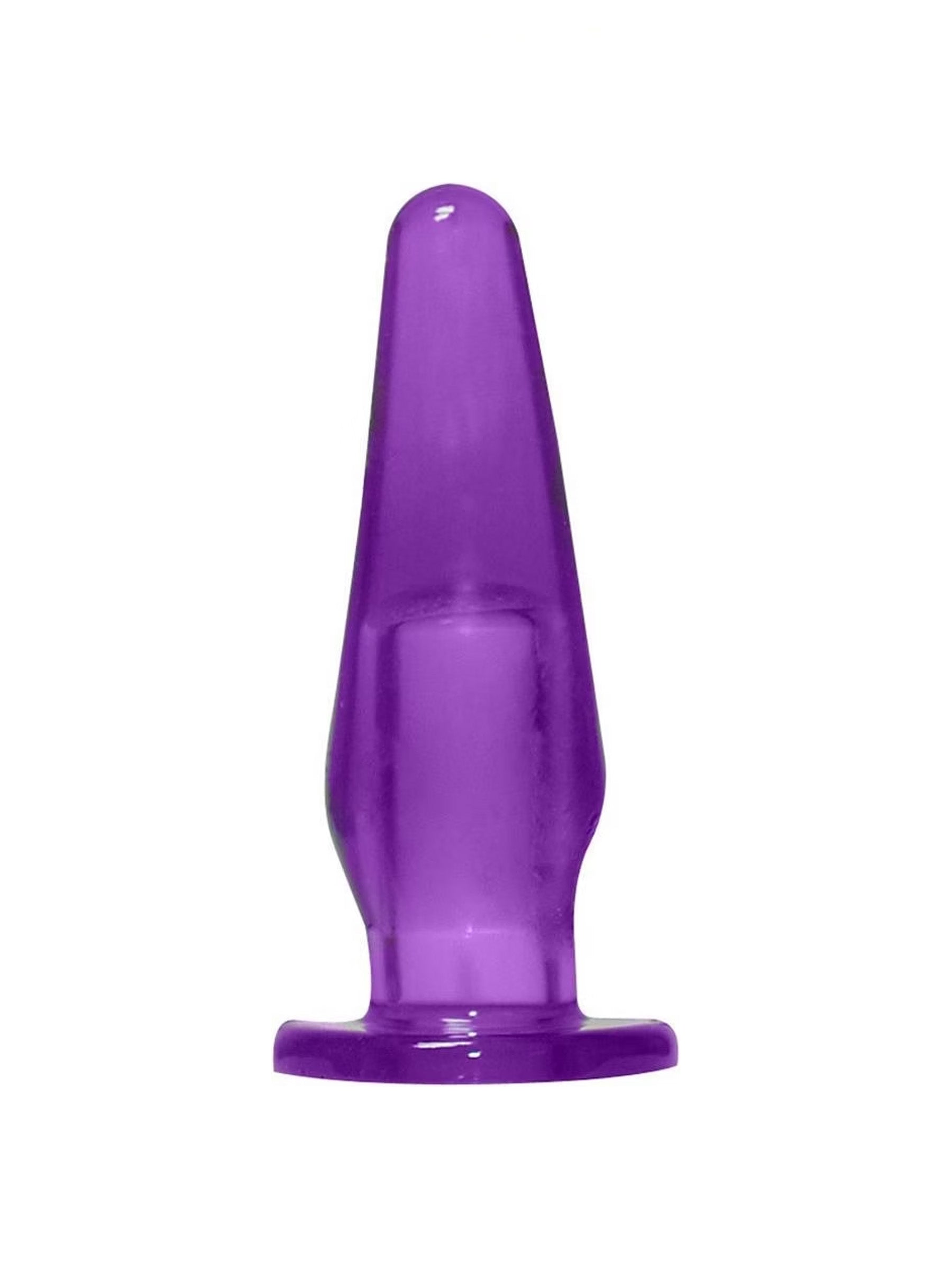 Seven Creations Mini Couples Kit 4Play