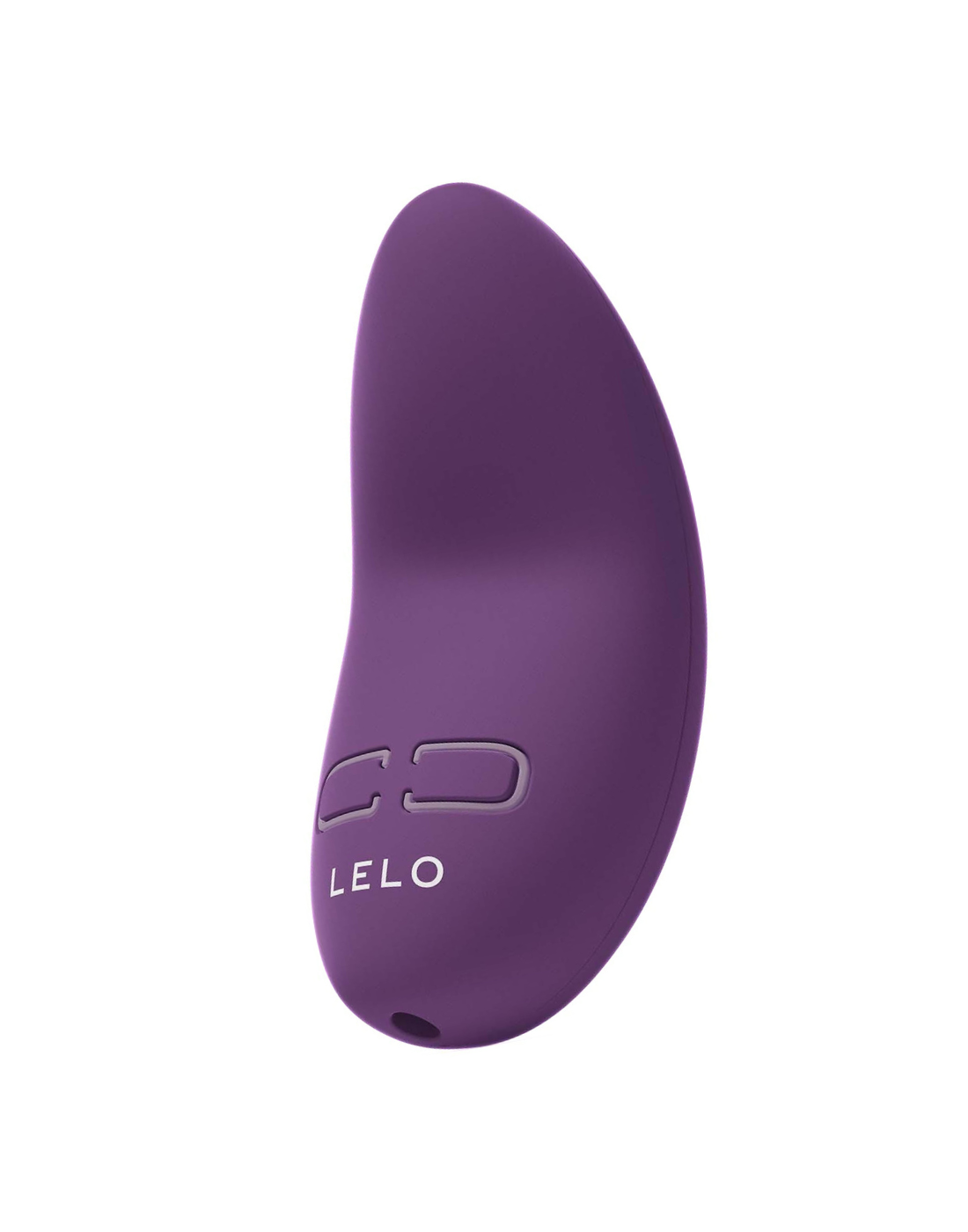 Shop Body Massagers Online