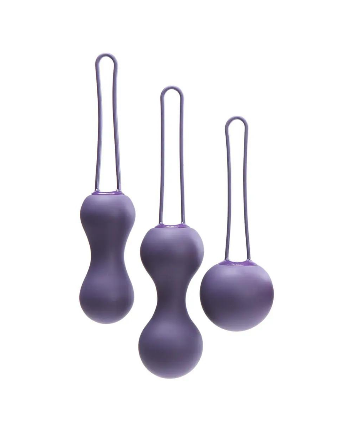 Shop Kegel Balls online