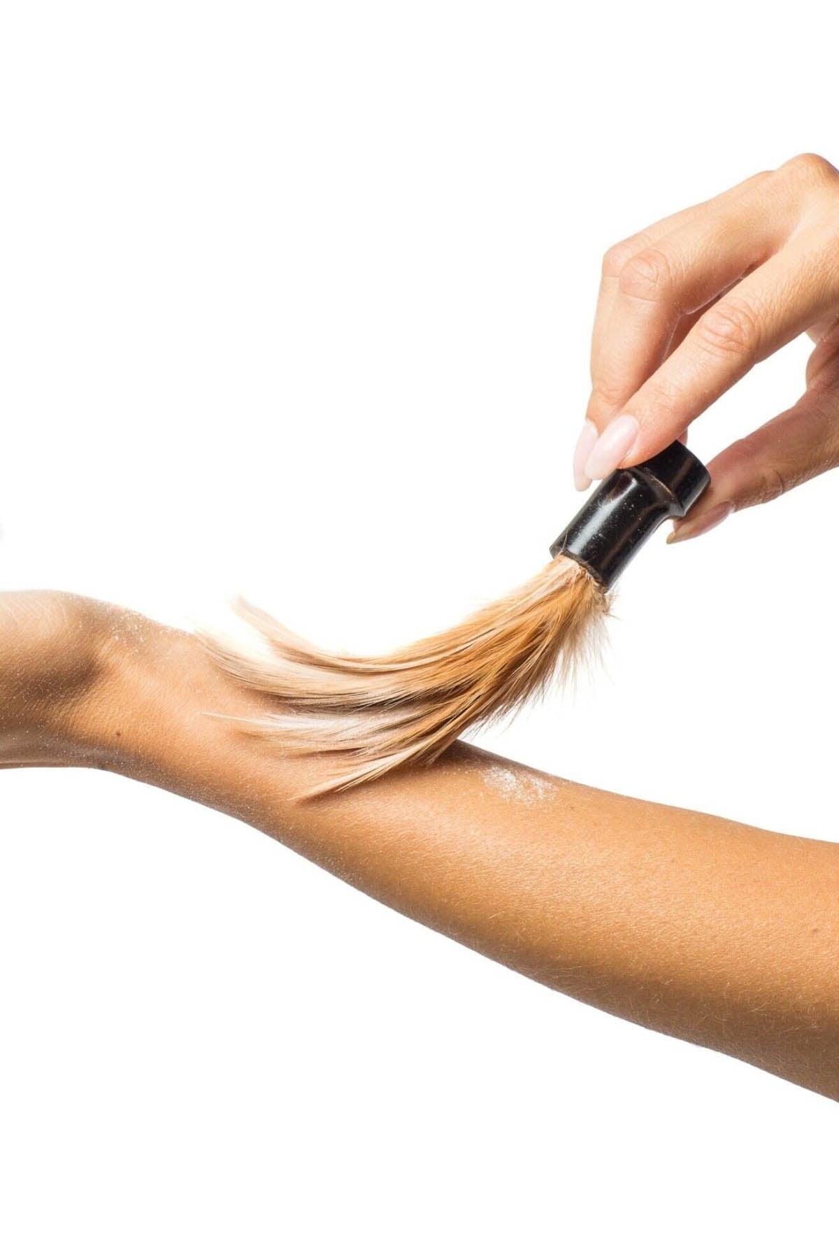 Shunga Edible Body Powder - 228G