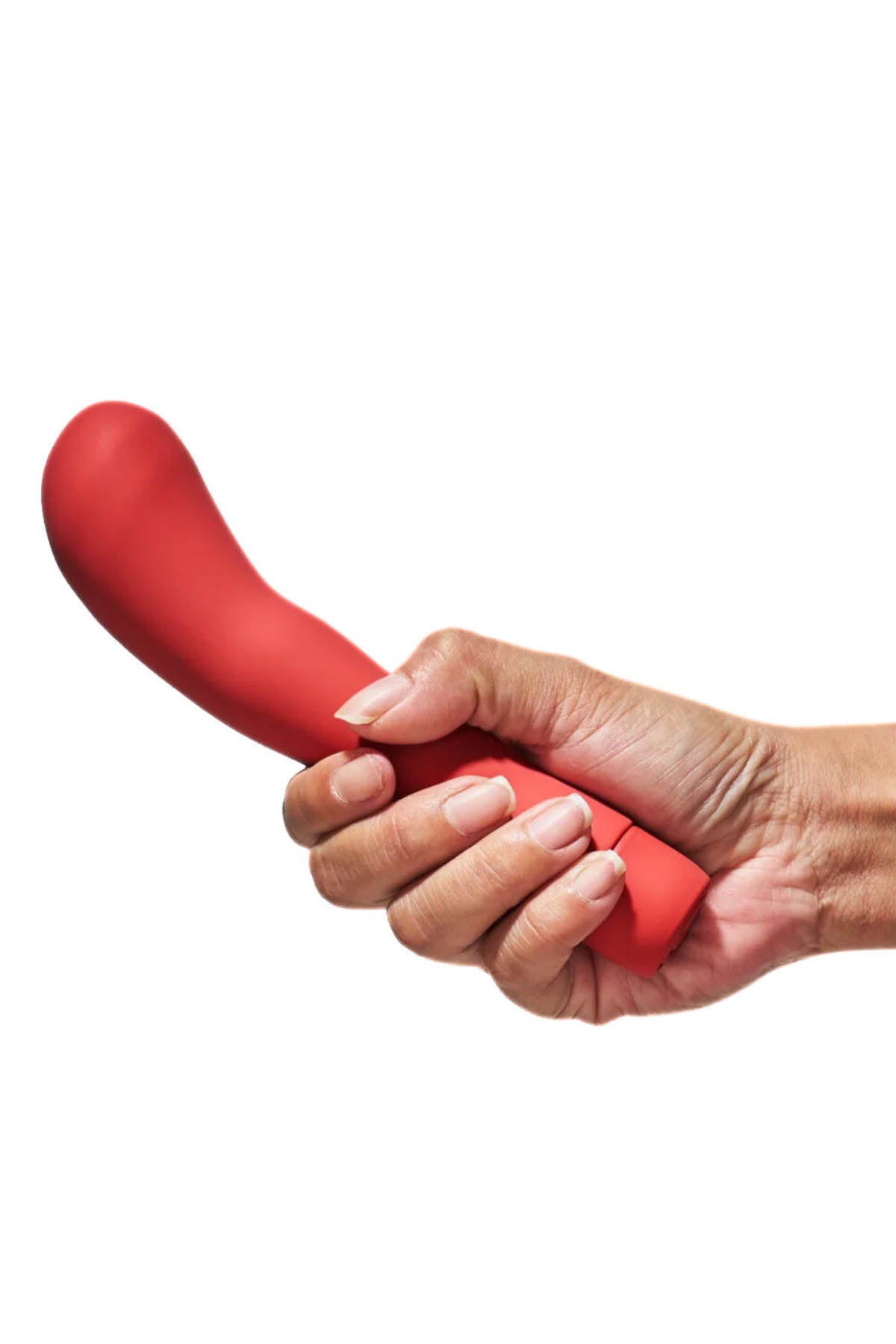 Smile Makers The Romantic Vibrator