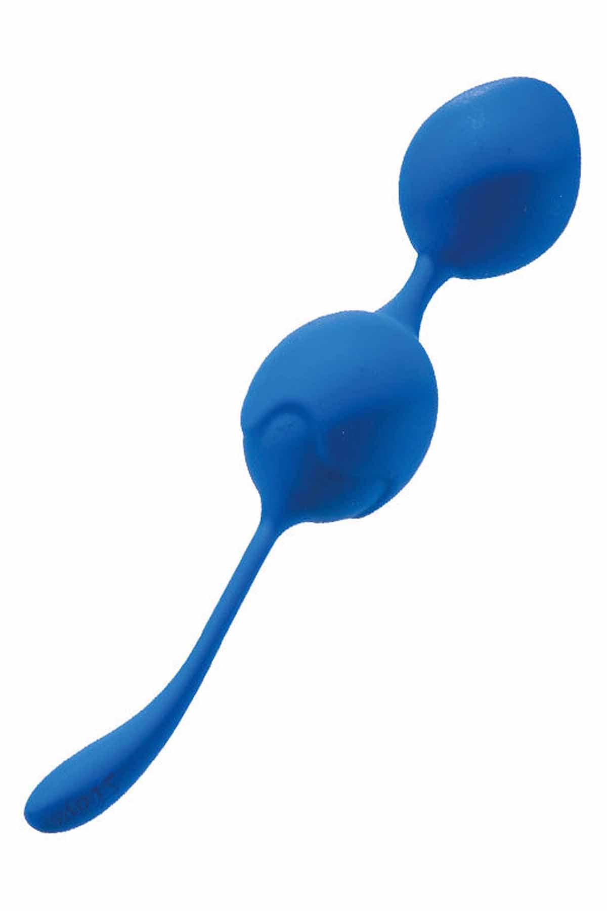 SToys Passion Balls - Kegel Exerciser