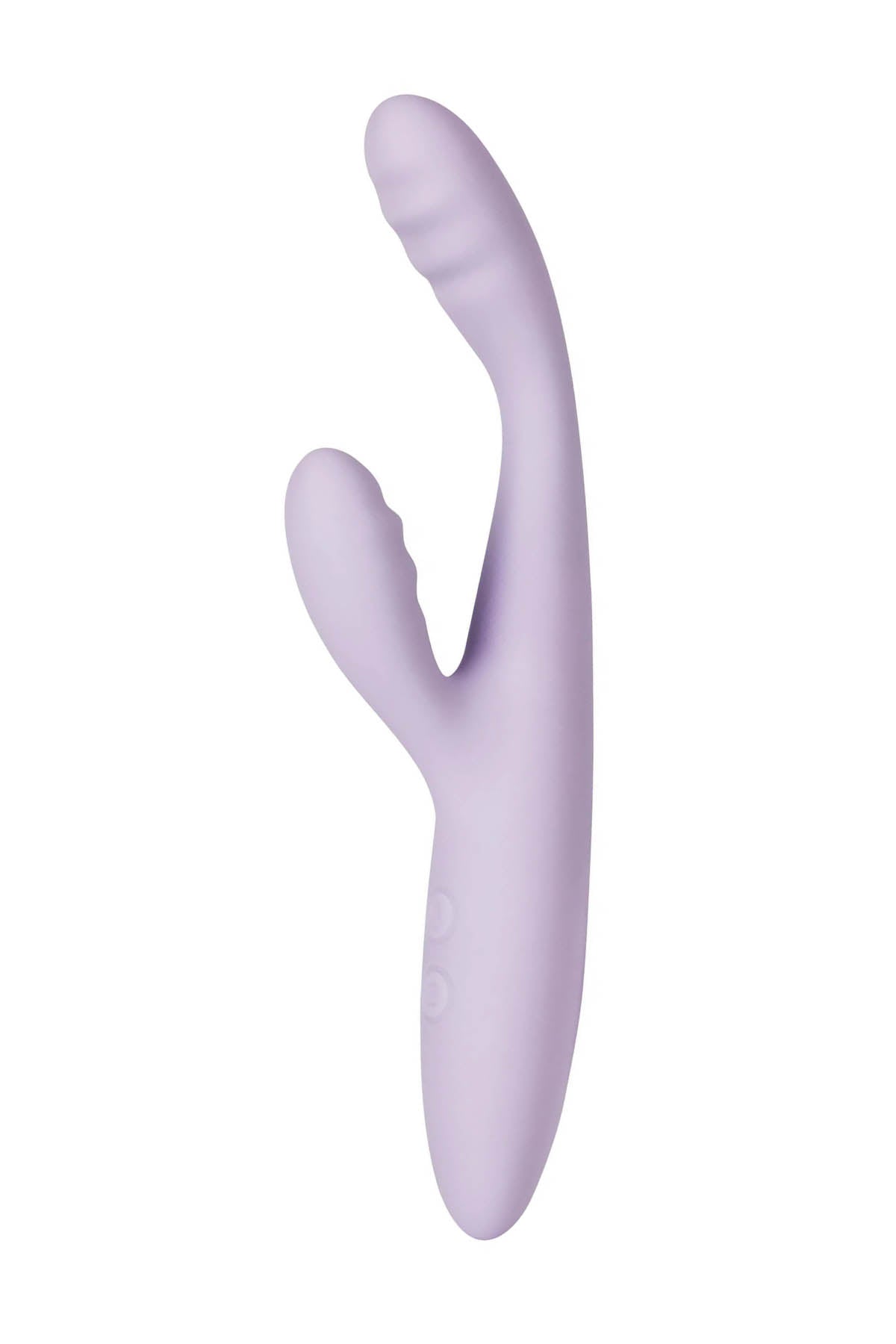 Svakom Cici Plus 2 - App-Controlled Slim Rabbit Vibrator