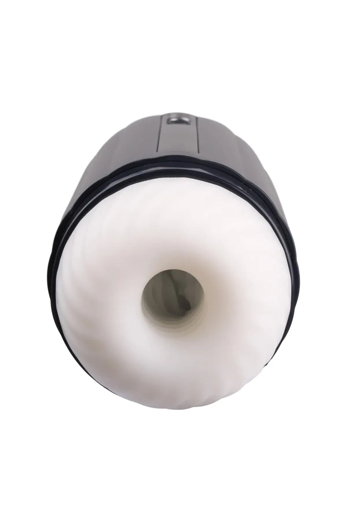 svakom hannes neo male masturbator