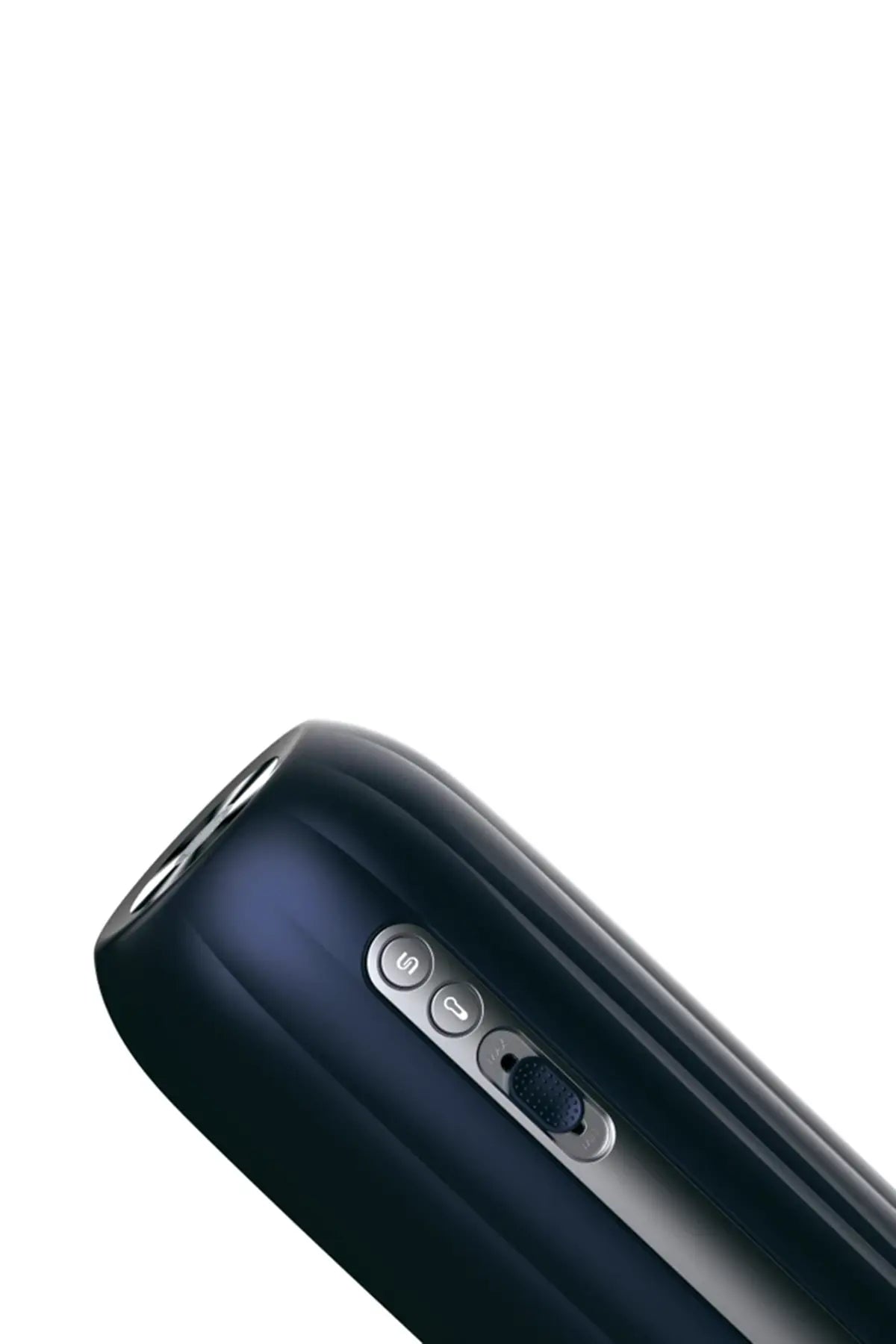 svakom hannes neo male masturbator