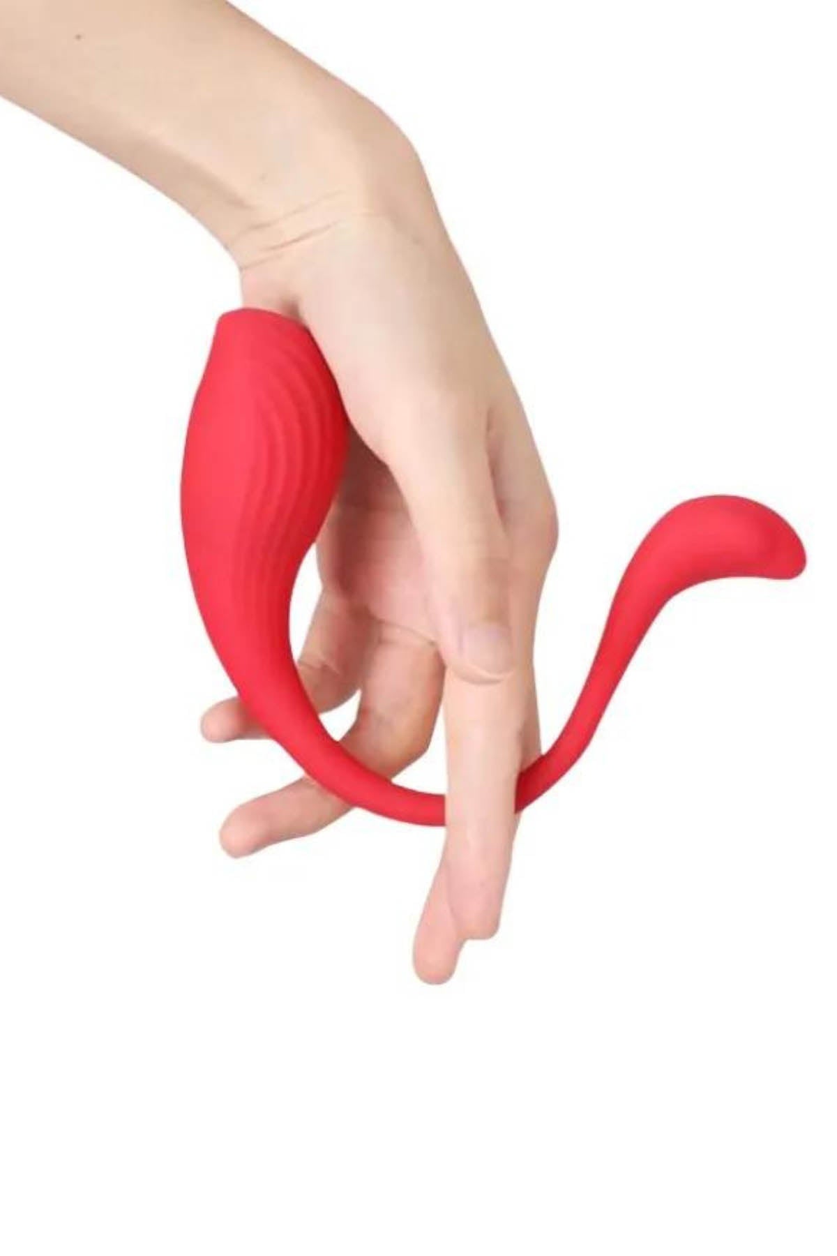 Svakom Phoenix Neo - Vibrating Egg