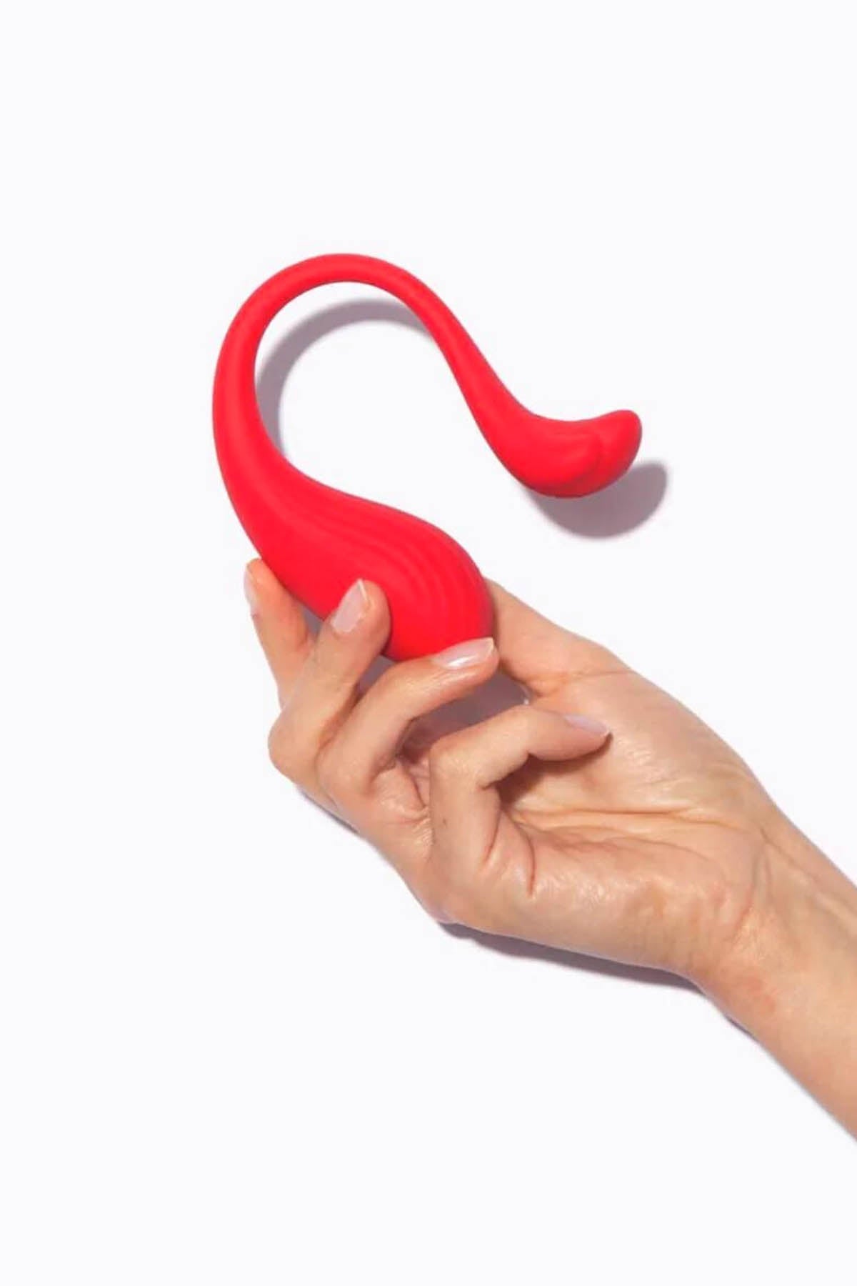 Svakom Phoenix Neo - Vibrating Egg