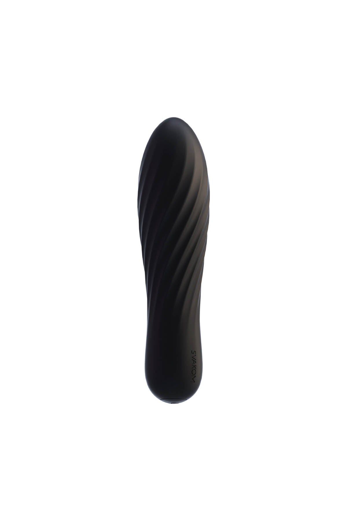 Svakom Tulip - Clitoral Vibrator