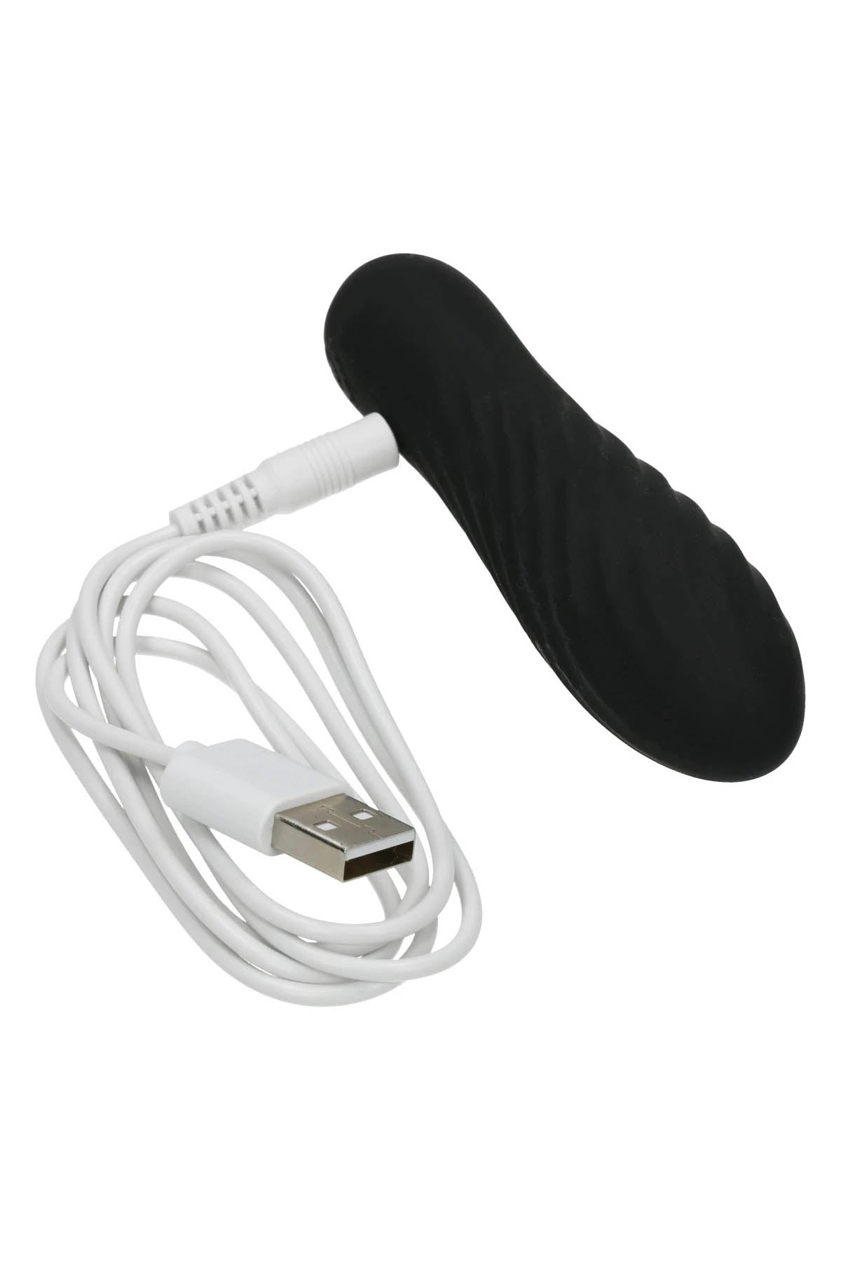 Svakom Tulip - Clitoral Vibrator