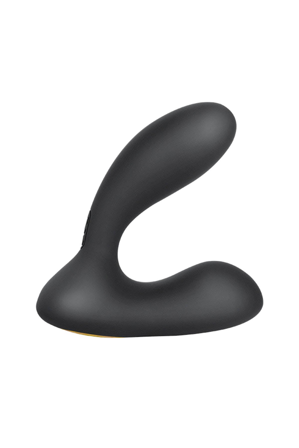 Svakom Vick Neo - Prostate Massager