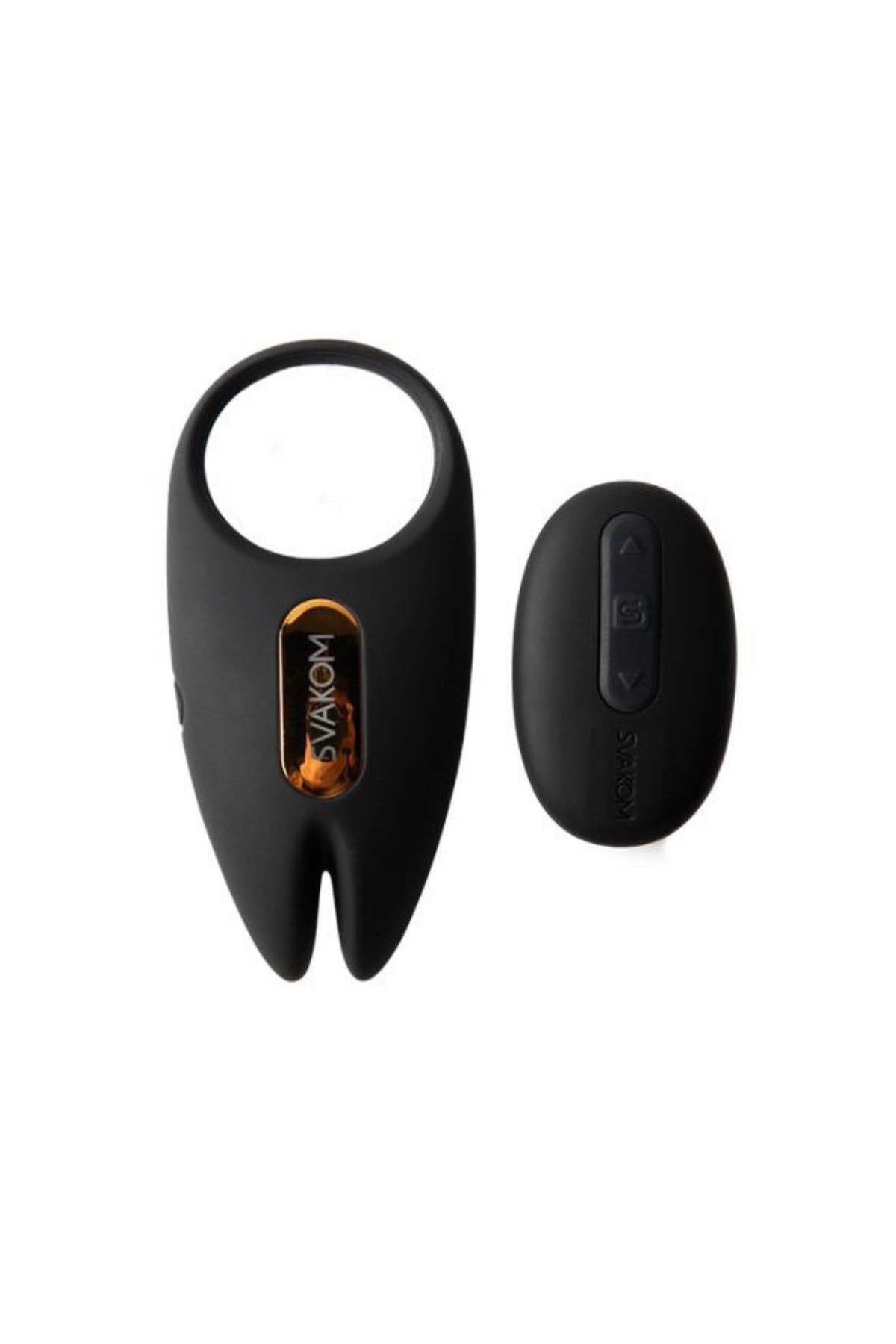 Svakom Winni 2 - Vibrating Cock Ring