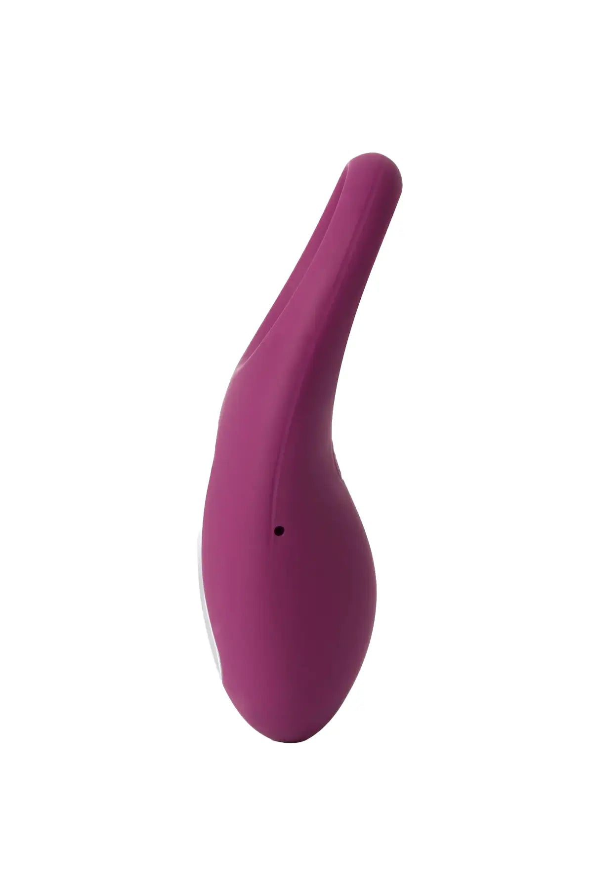 svakom-winni-remote-control-vibrating-cock-ring