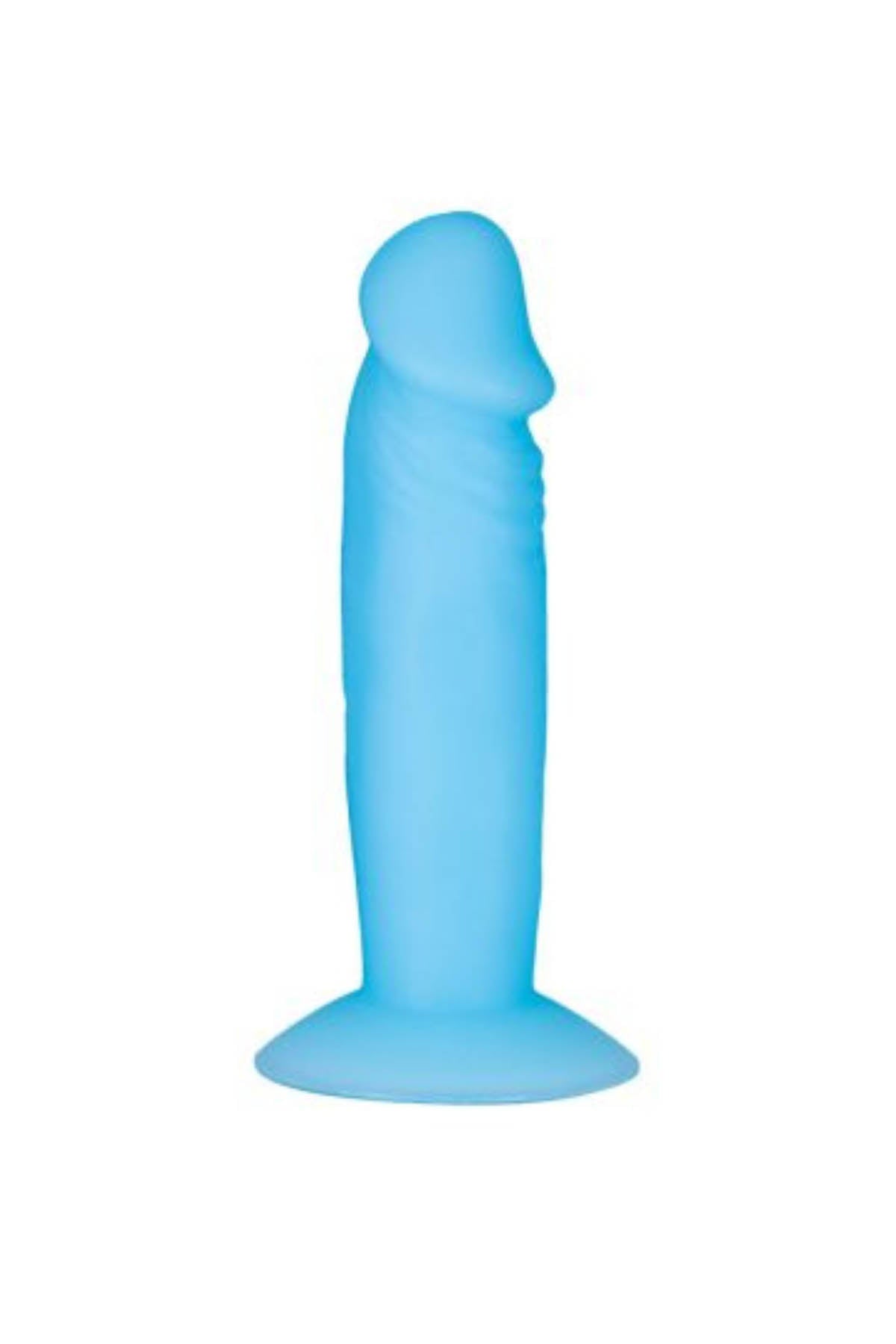 Swan Addiction Silly Willy - 3.3 Inch Dildo 12 Pack