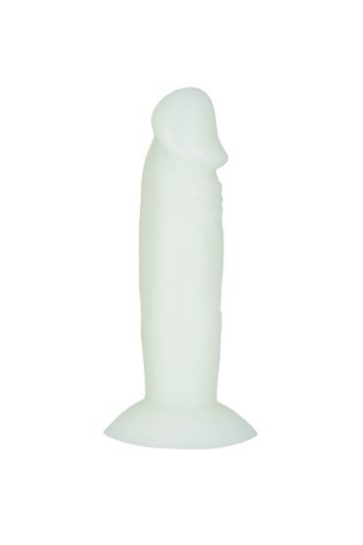 Swan Addiction Silly Willy - 3.3 Inch Dildo 12 Pack