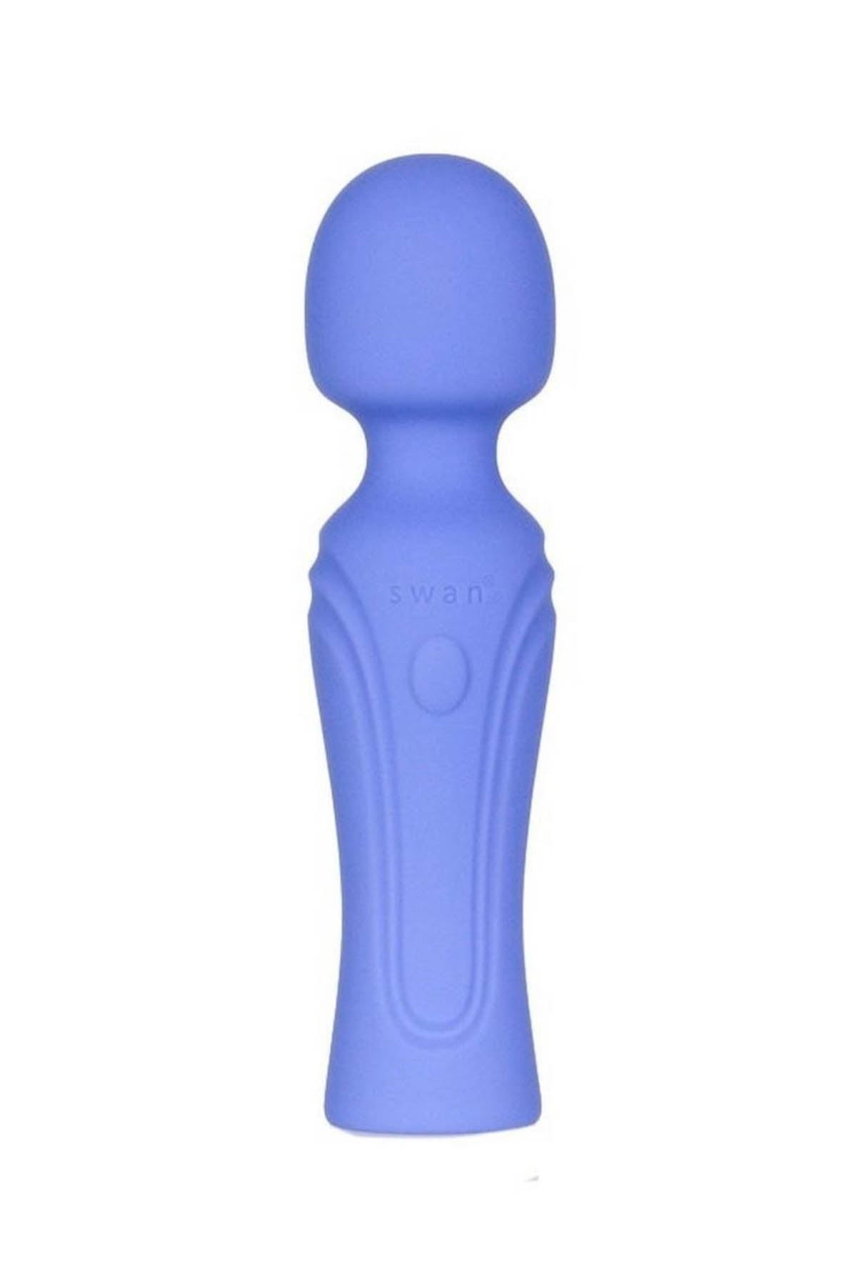 Swan Era Wand Massager