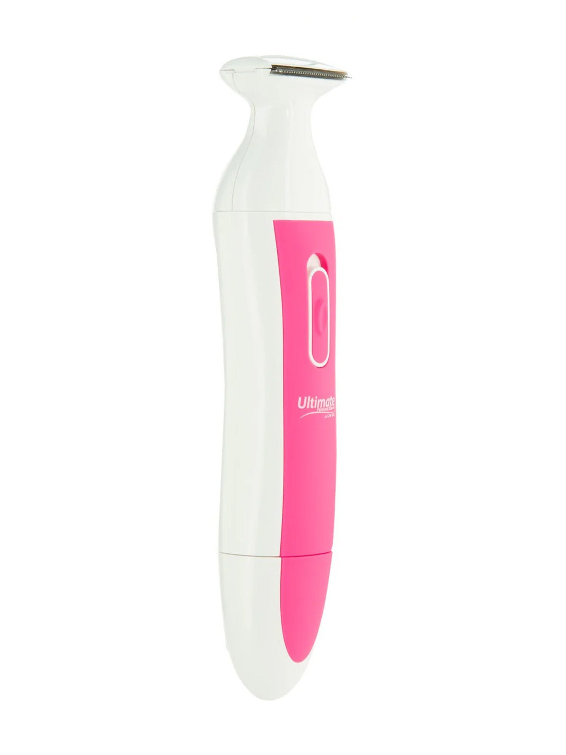 Swan Ladies Ultimate Personal Shaver
