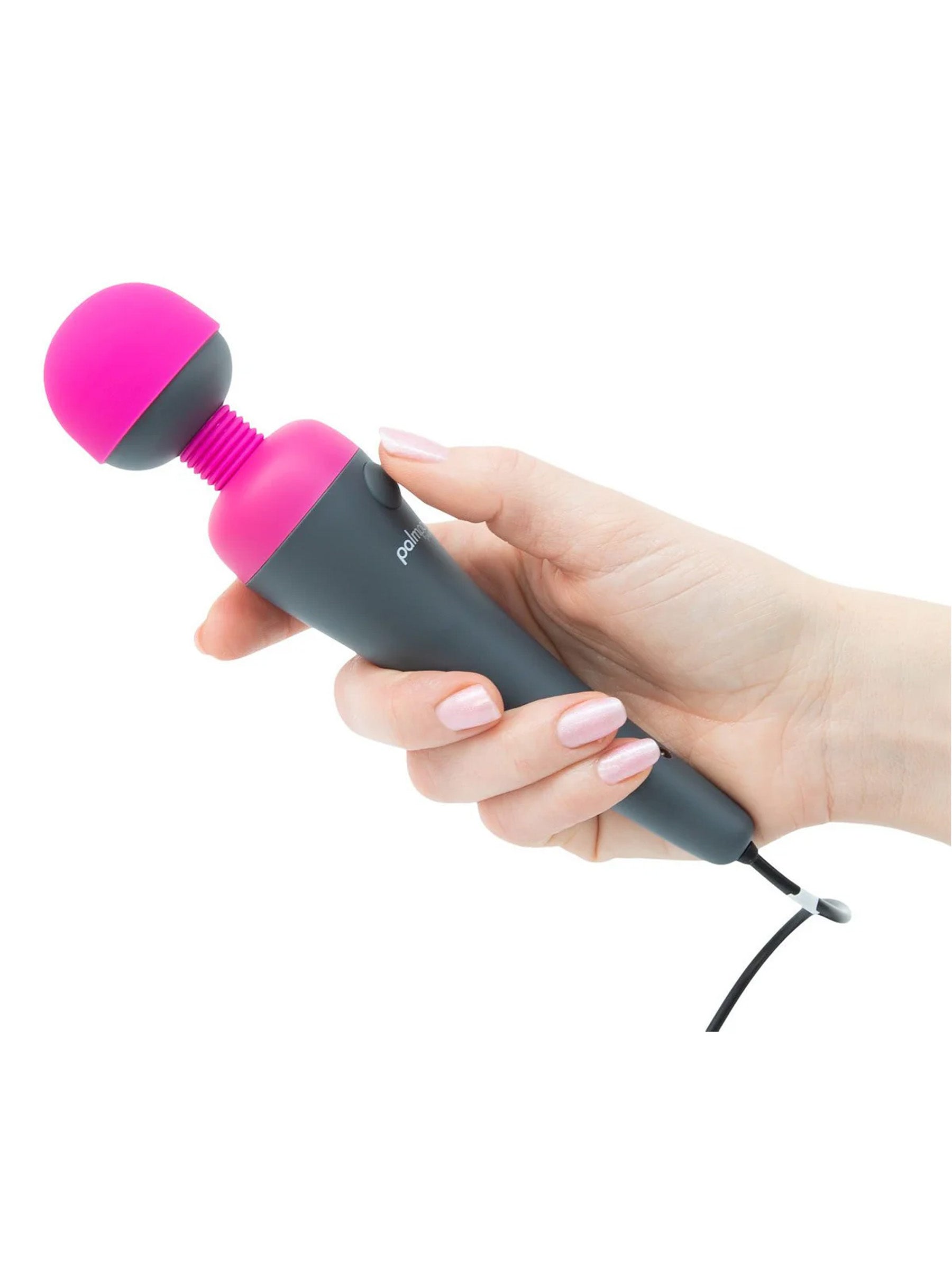 Swan Palmpower Plug and Play USB
