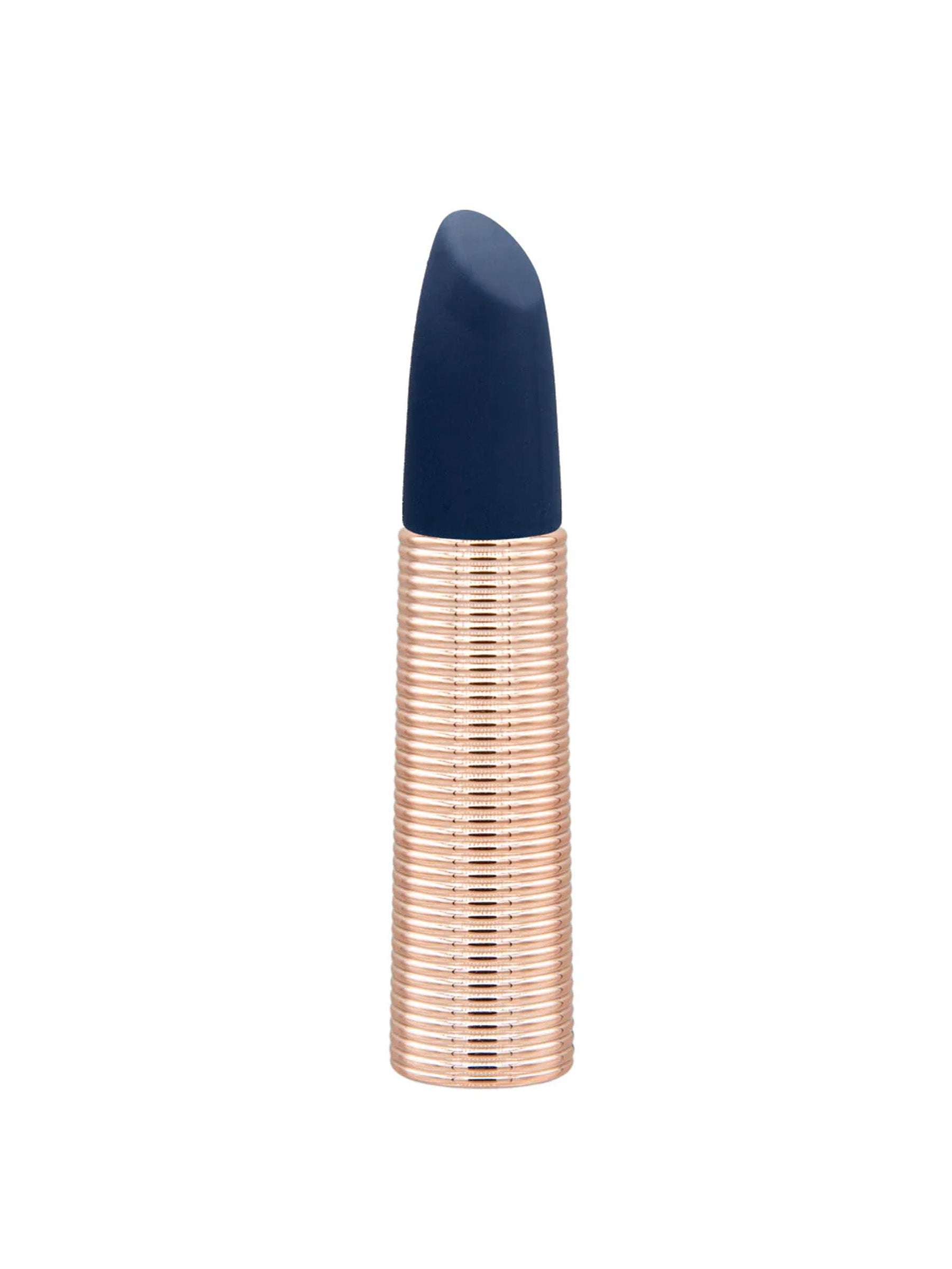 Swan Pillow Talk Secret Desires Mini Set - Navy