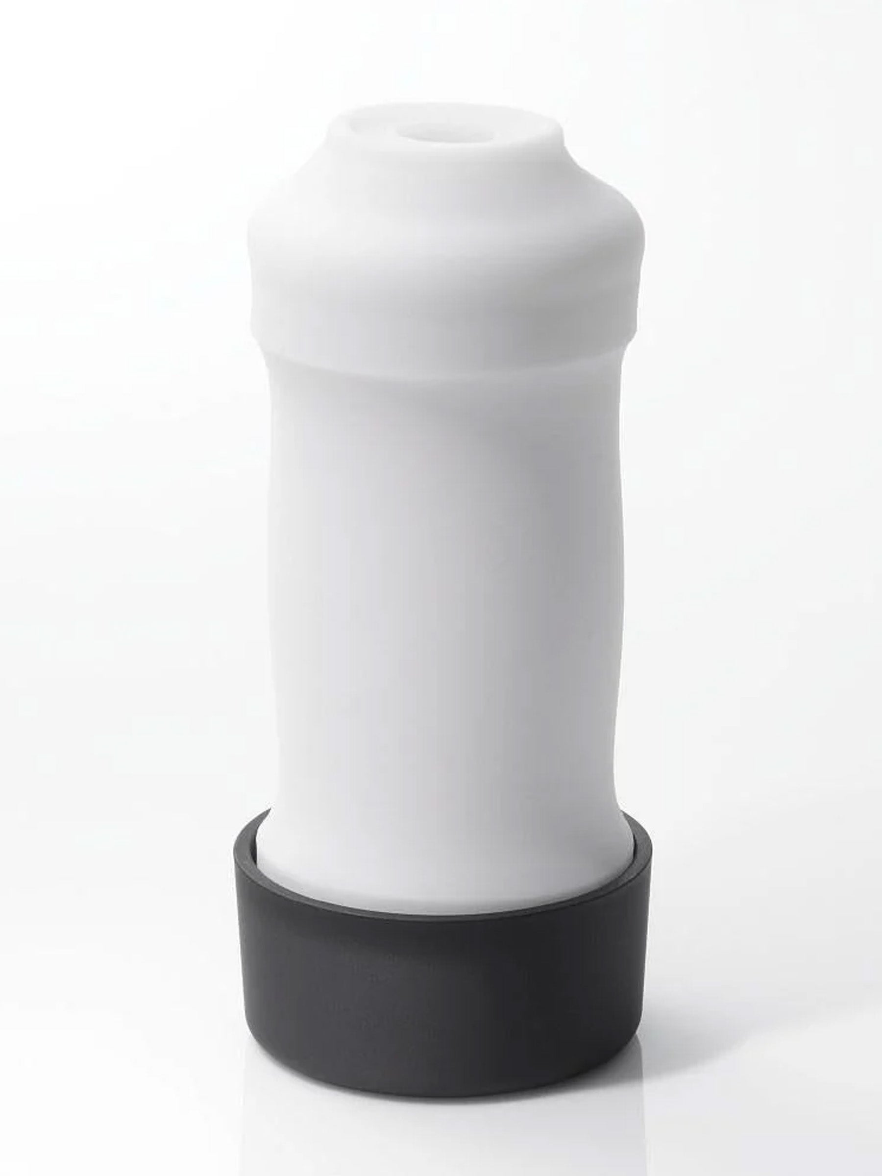 Tenga 3D Spiral Male Masturbator