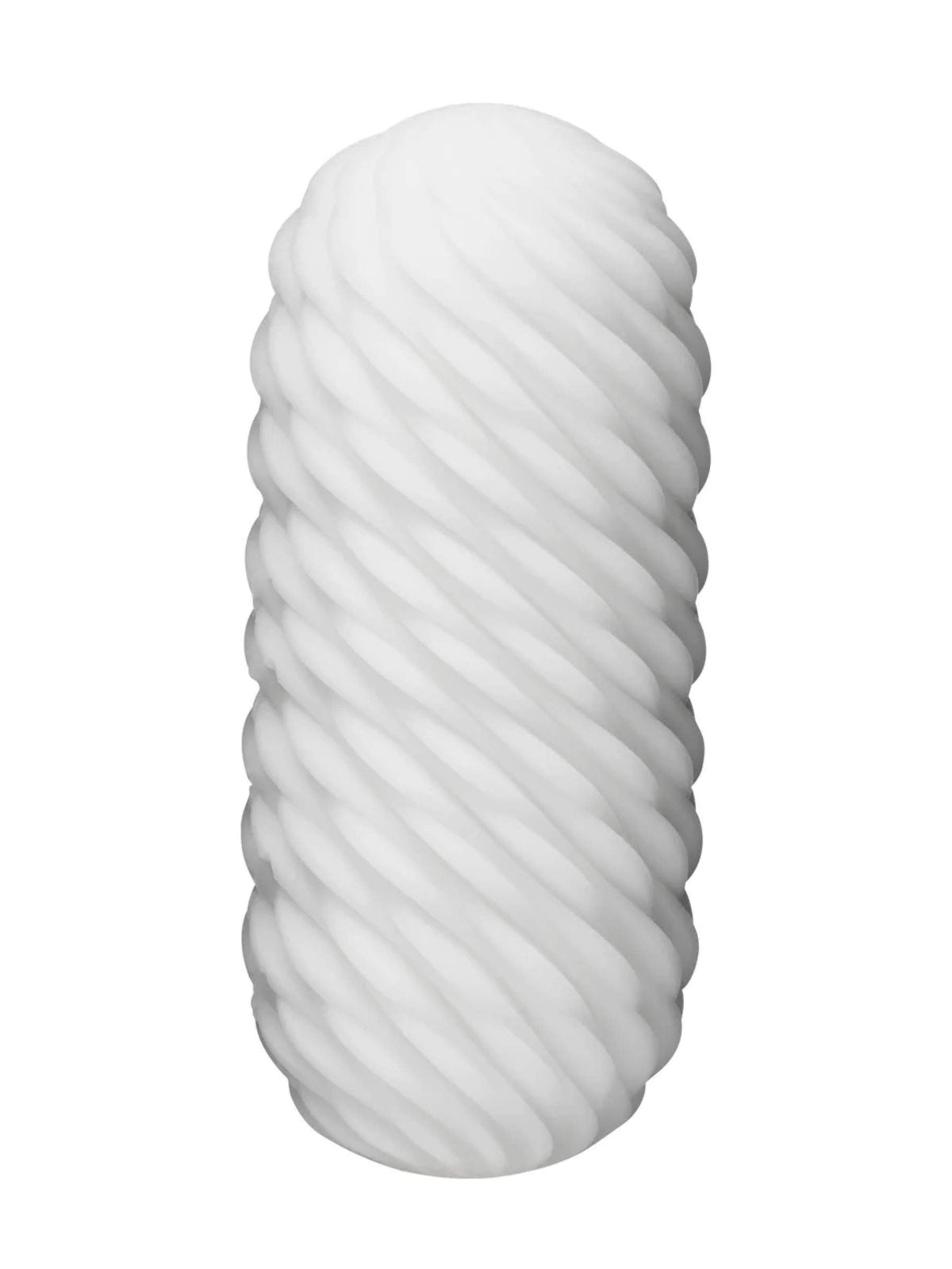 Tenga 3DX Flow - Male Masturbator