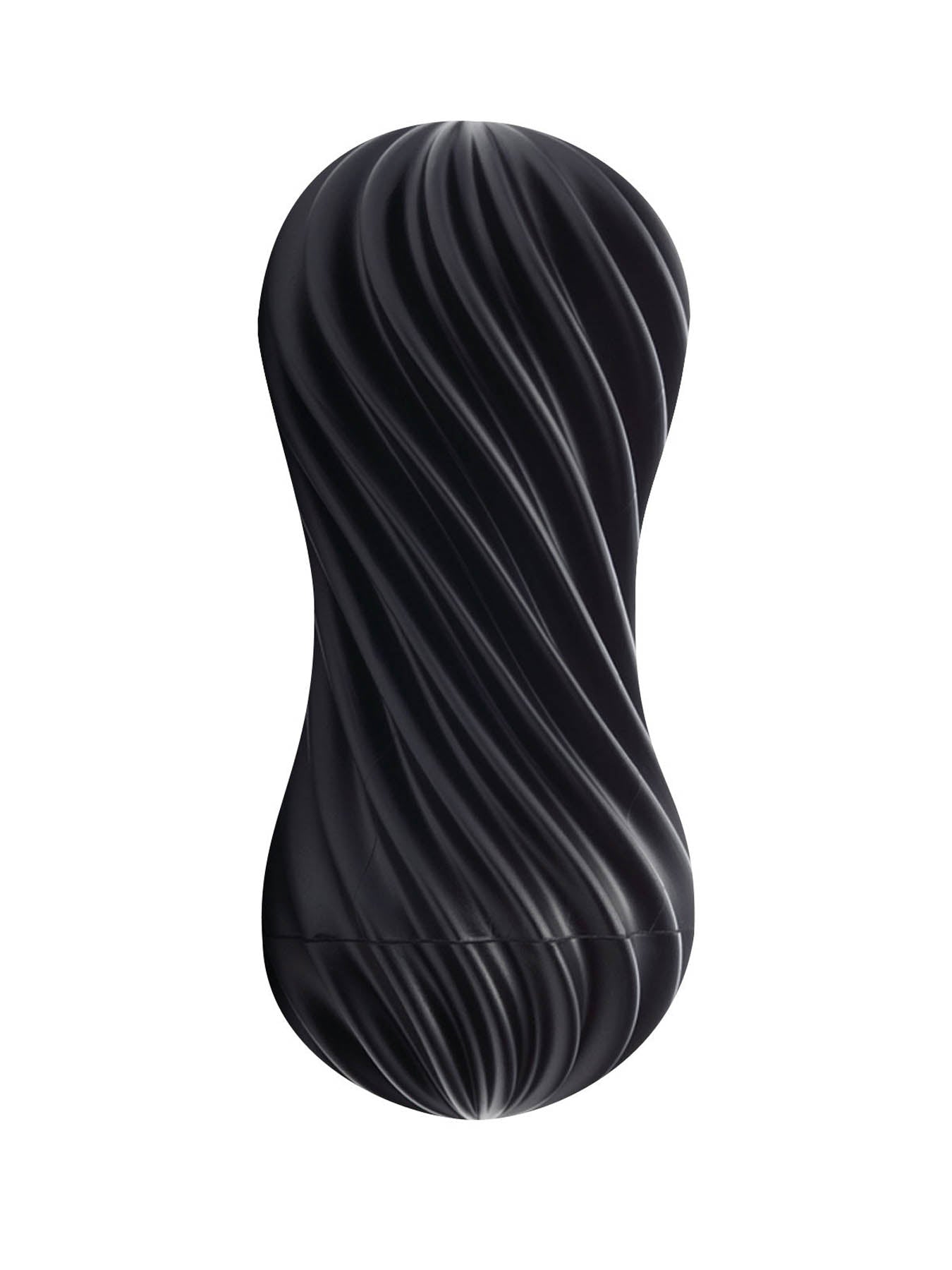 Tenga Flex - Male Masturbator