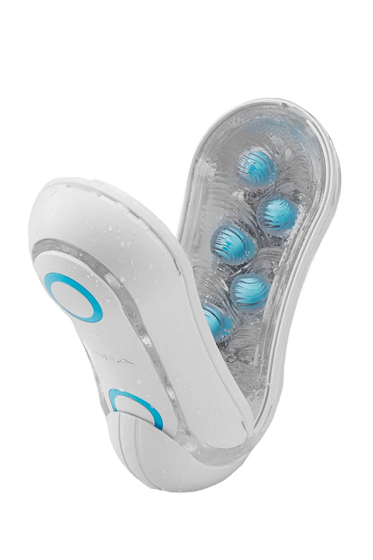 Tenga Flip Orb - Male Masturbator