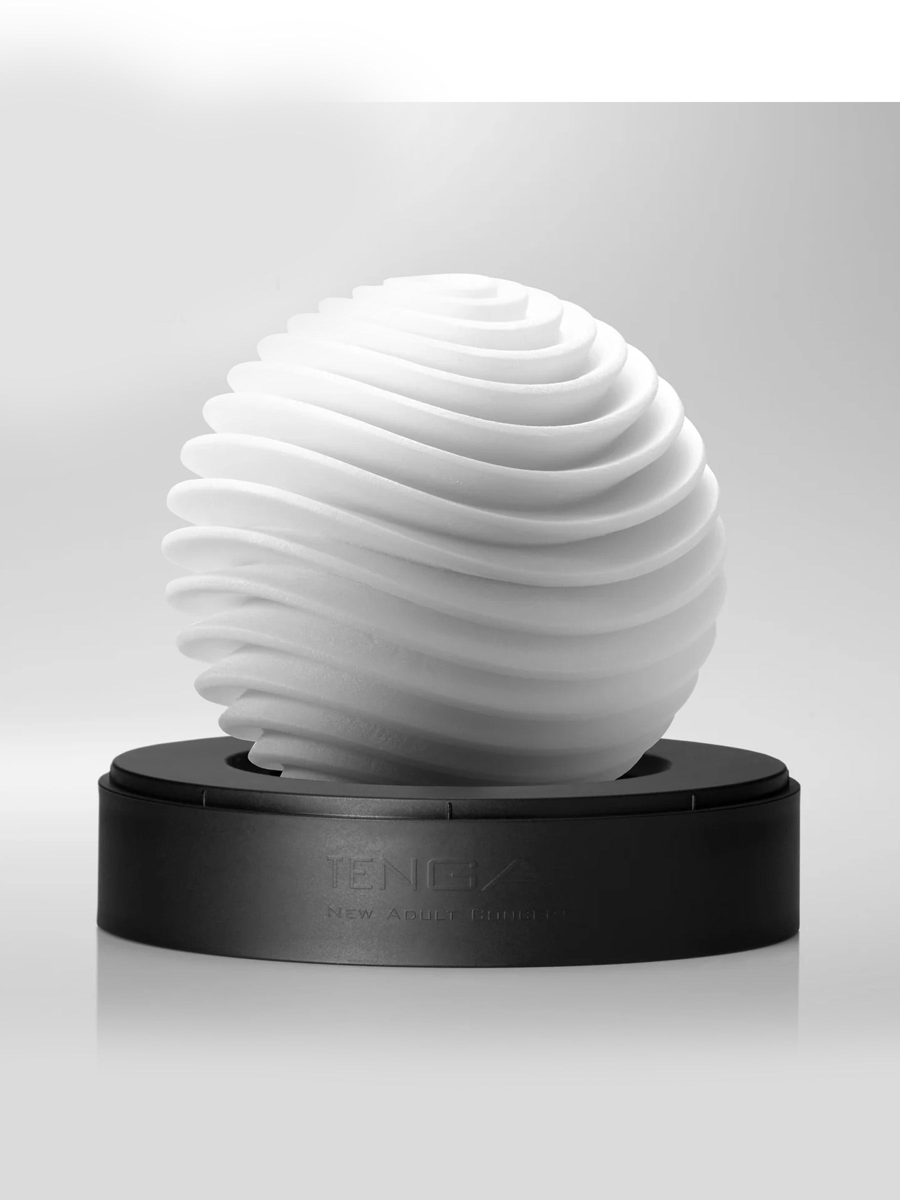 Tenga Geo Aqua Male Masturbator