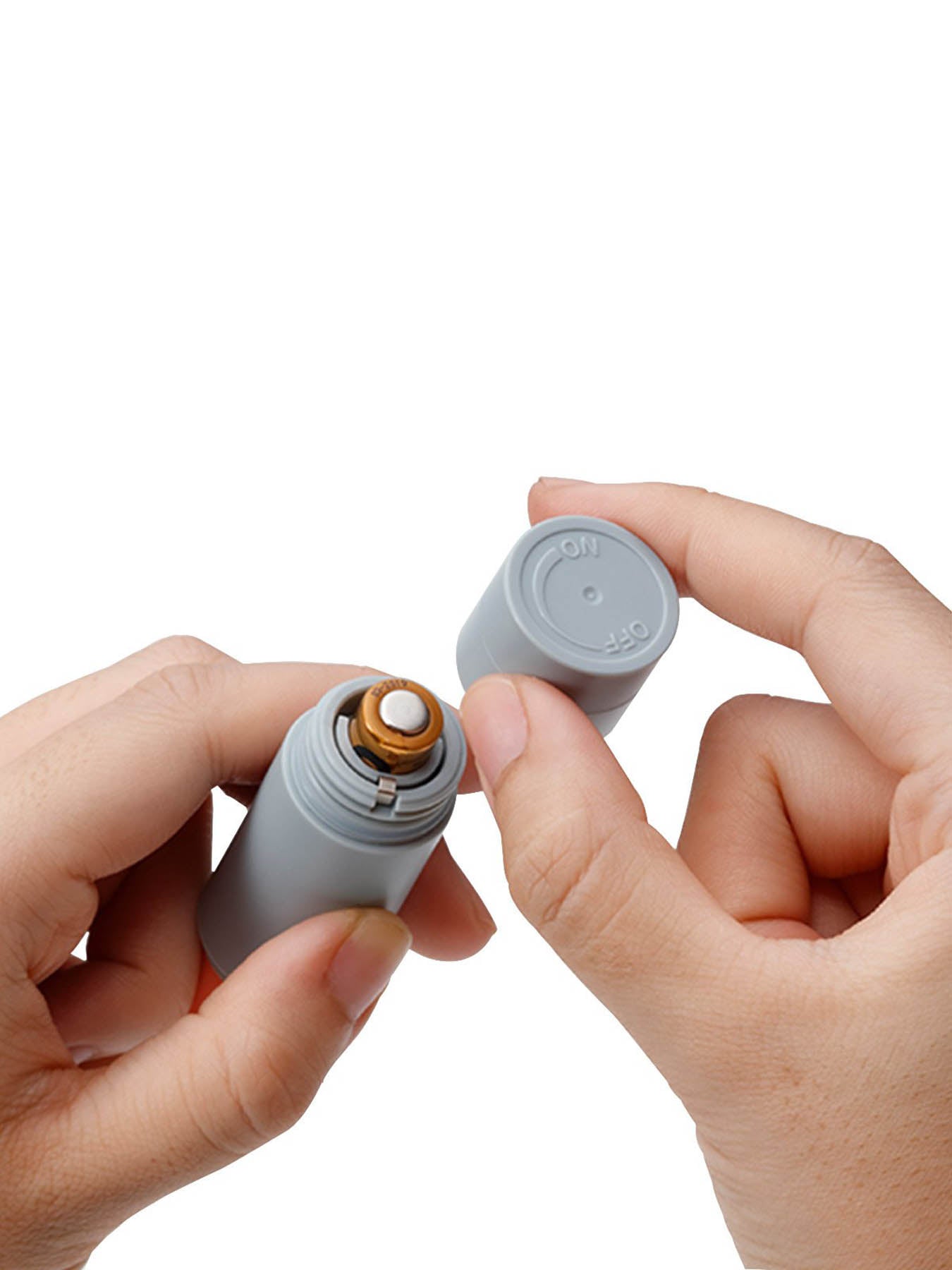 Tenga Iroha Lipstick - Clitoral Vibrator