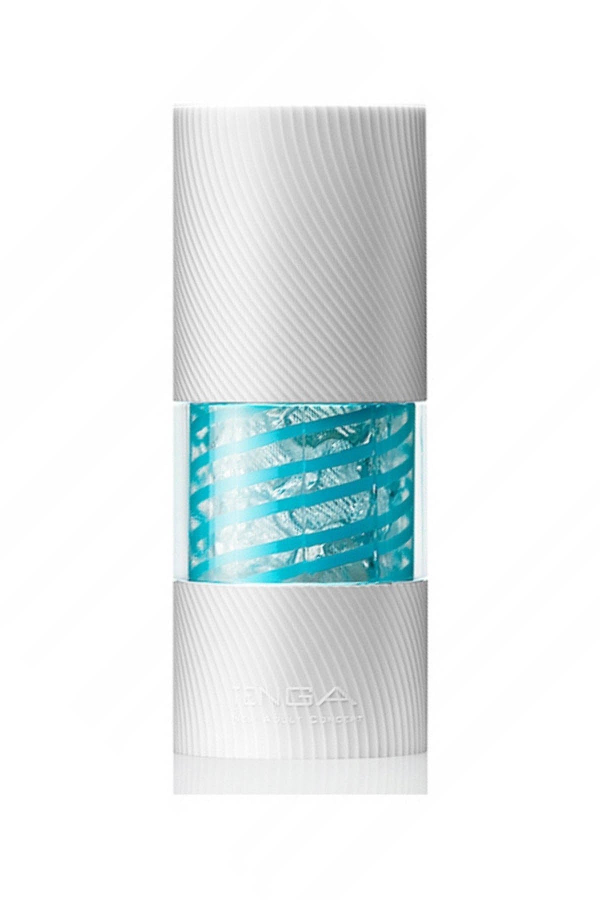 Tenga Spinner Male Masturbator - Pixel