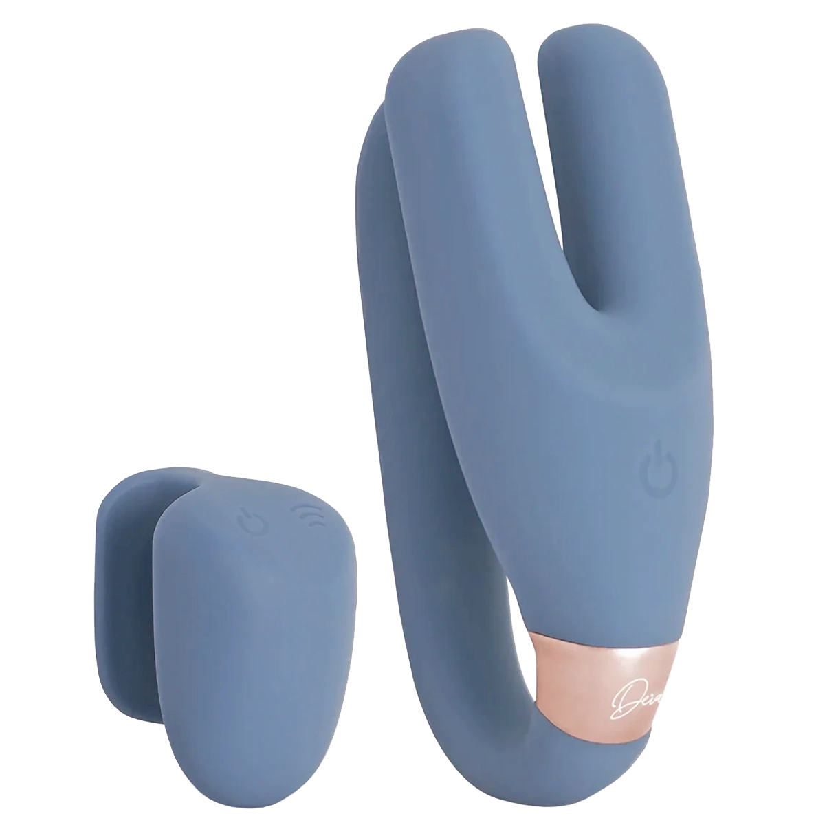 Buy Quality Couples Sex Toys Online | Matilda's Lifestyle