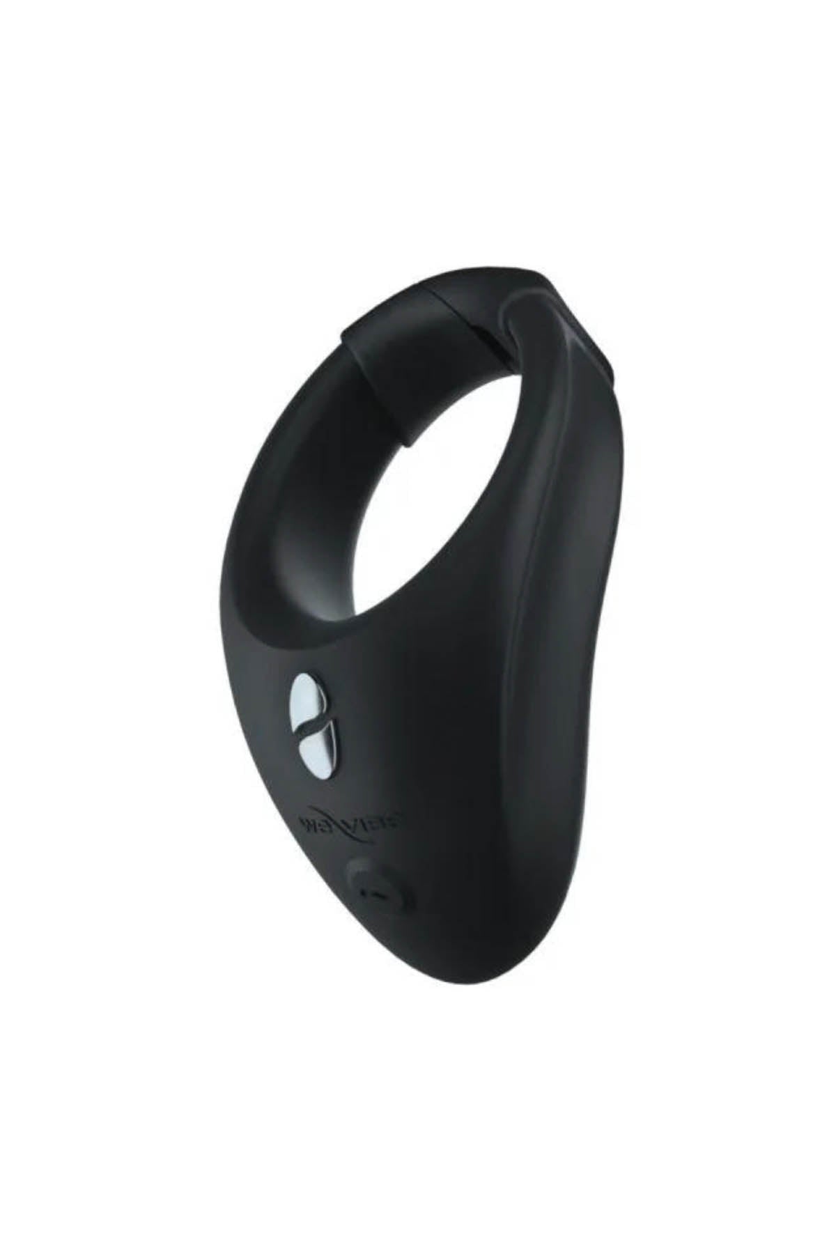 We-Vibe Bond - Adjustable Ring