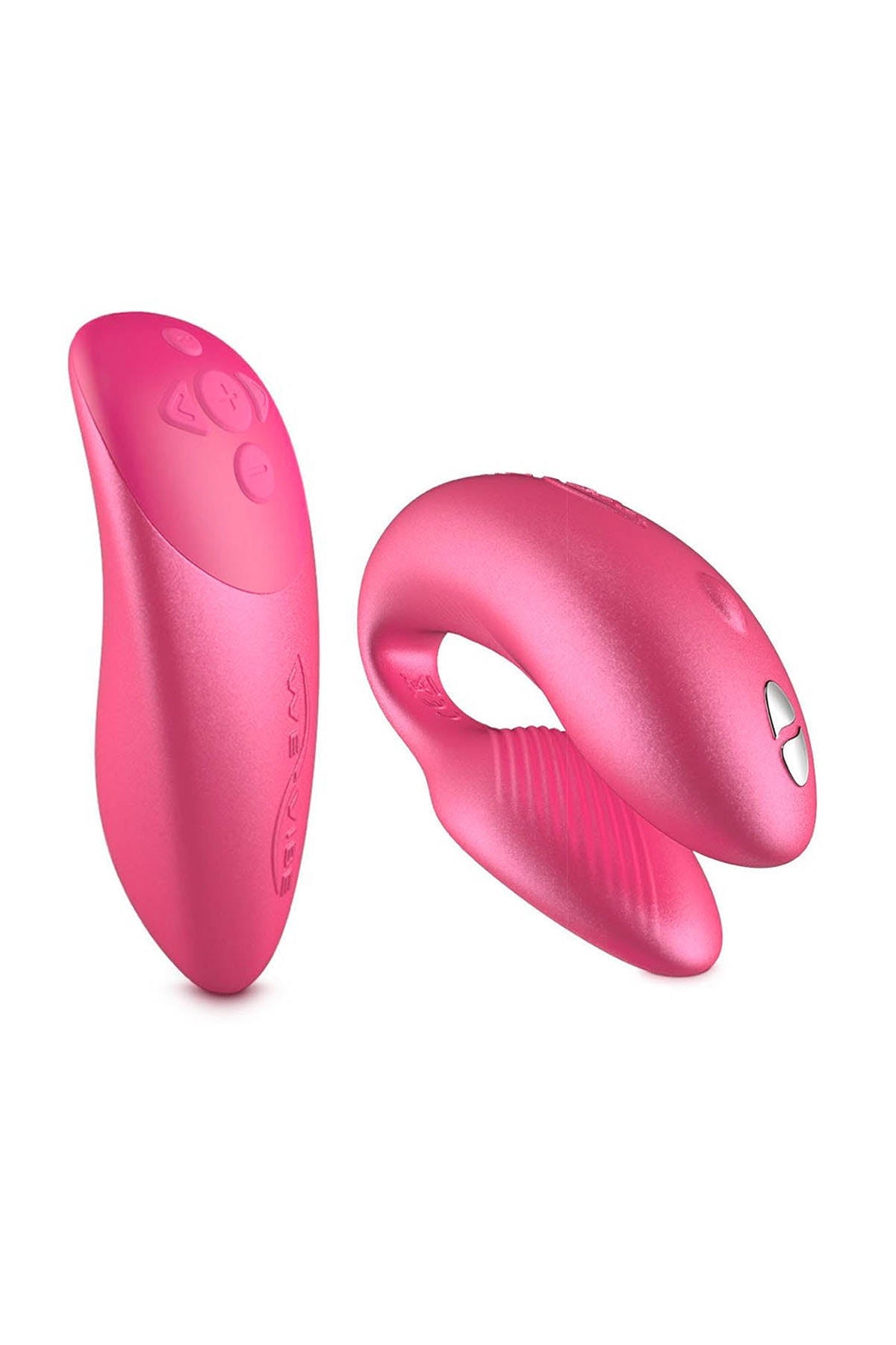 We-Vibe Chorus - Couples Vibrator