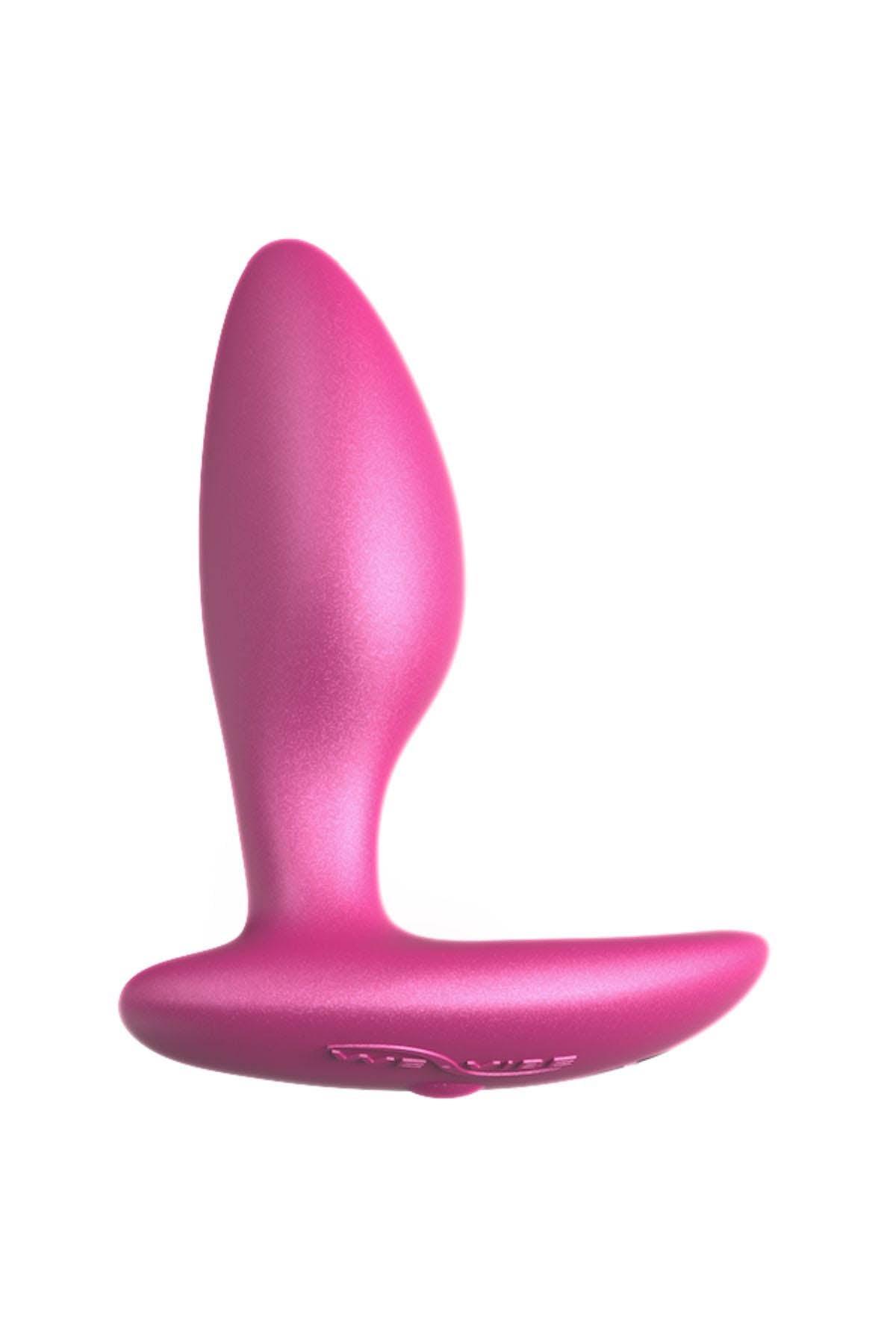 We-Vibe Ditto Plus - Vibrating Plug