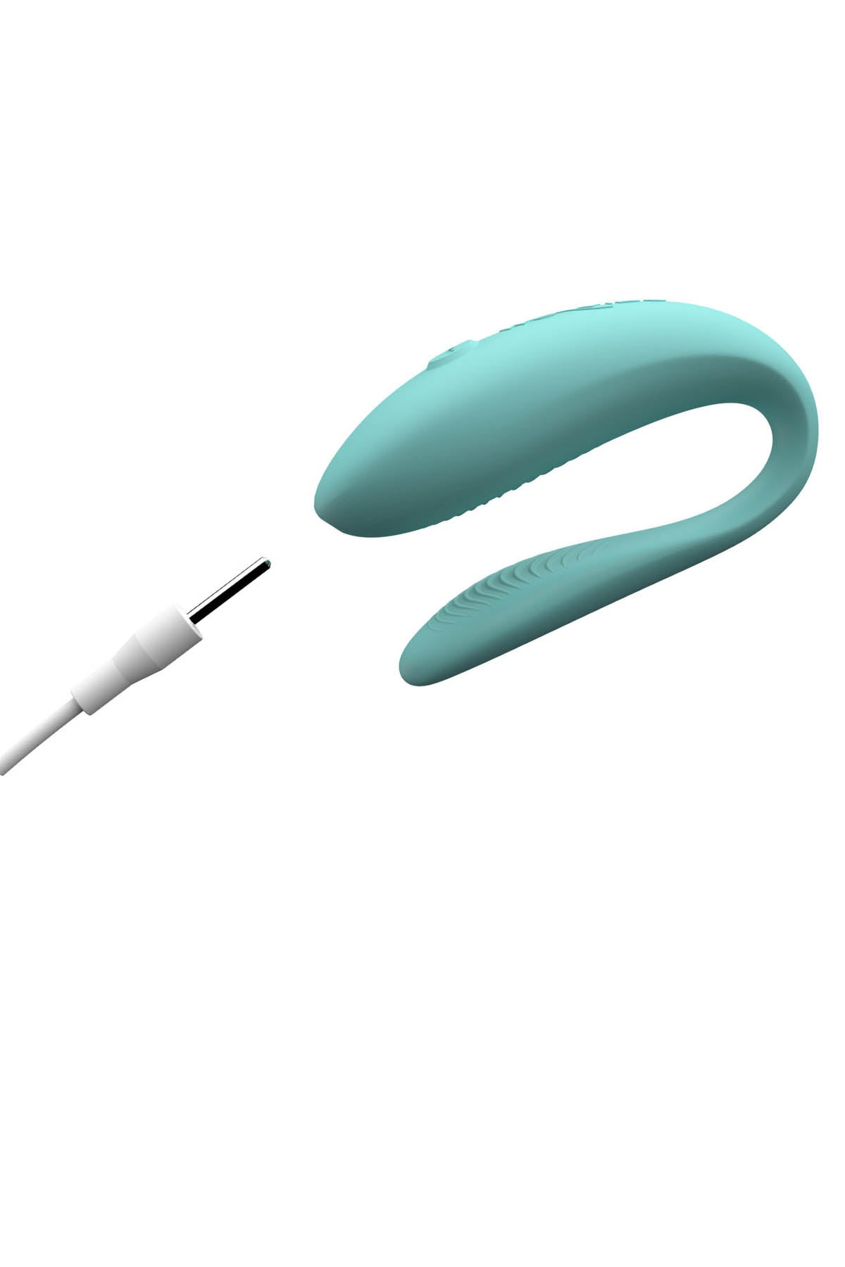 We-Vibe Sync Lite - Couples Vibrator